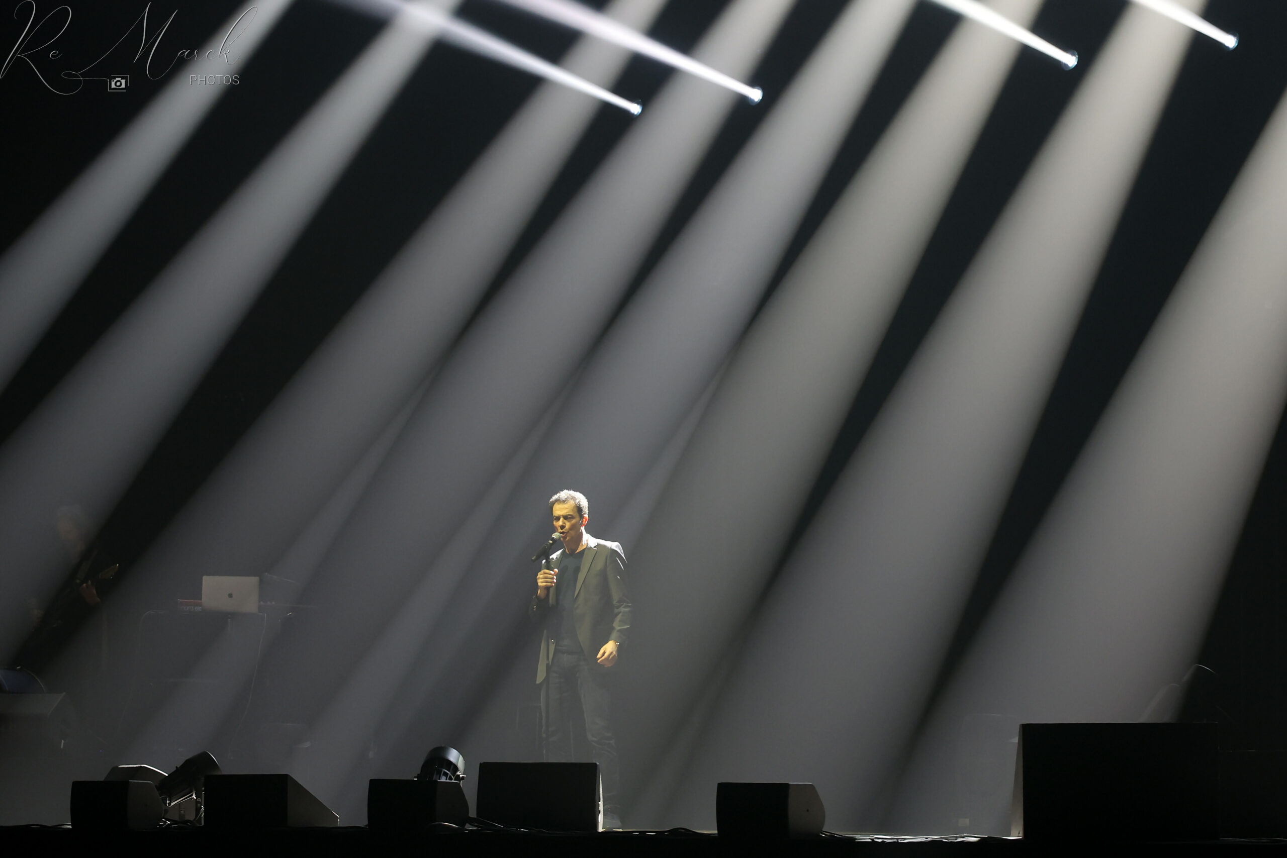 Richard  Ruben FN 25 28