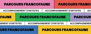 fracofaune 2025