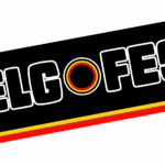 Belgo bannière