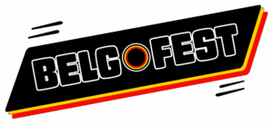 Belgo bannière