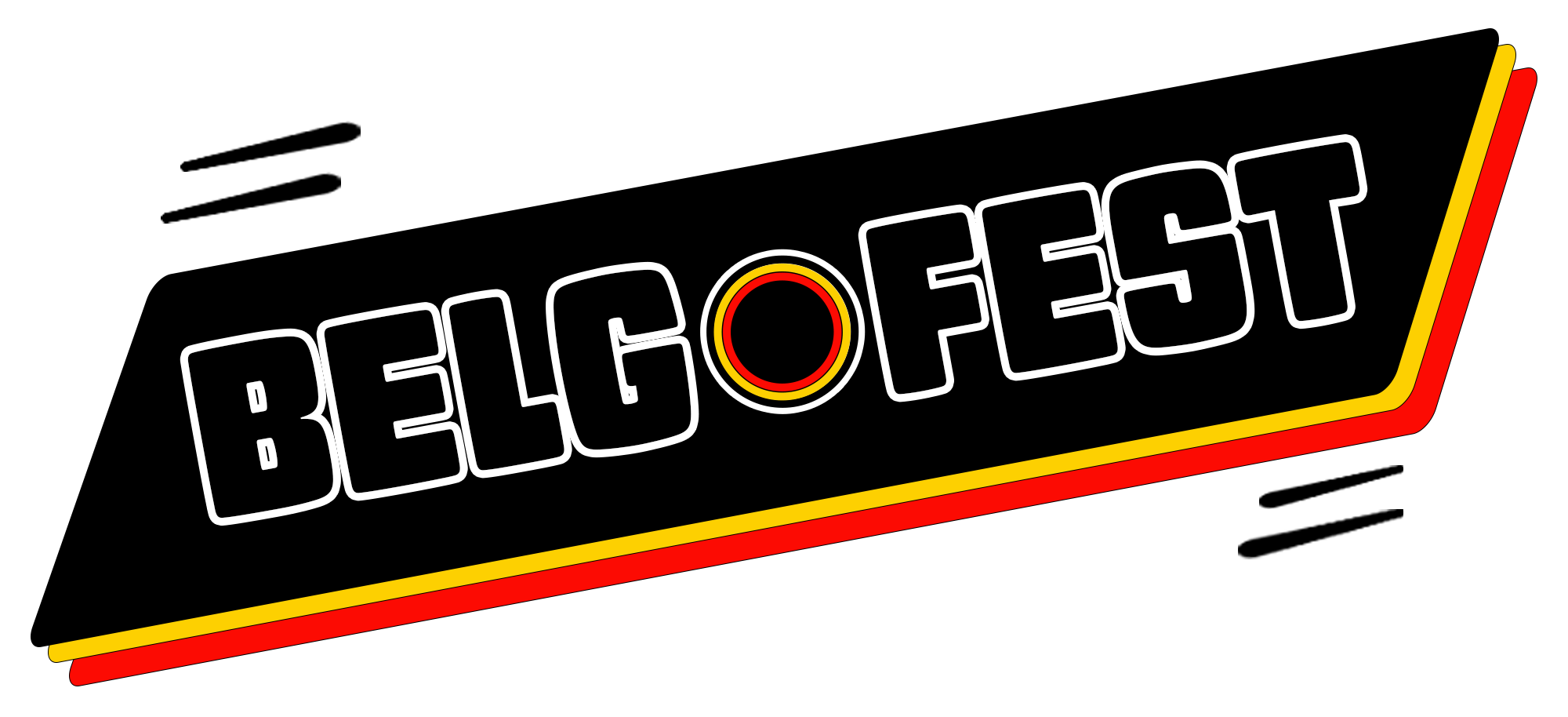 Incourt perd l&rsquo;Inc&rsquo;Rock, mais gagne le Belgofest.