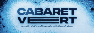 CV BANIERE