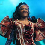 xxAzaelia Banks 79 Bota A.Banks25