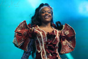 xxAzaelia Banks 79 Bota A.Banks25