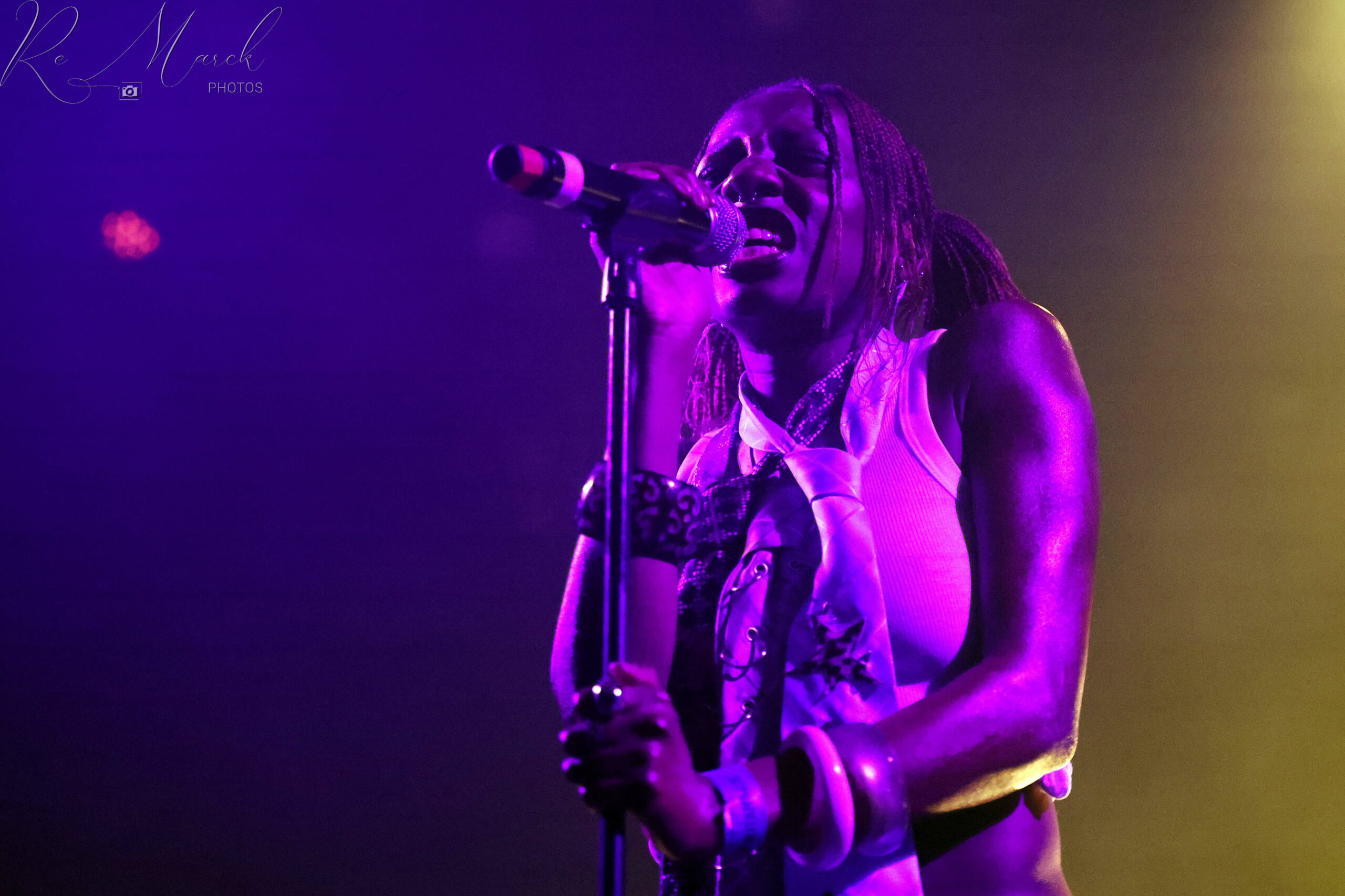 xxBina. 8 NuitBota25 S