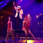 xxMichaelJackson Legacy 25 1