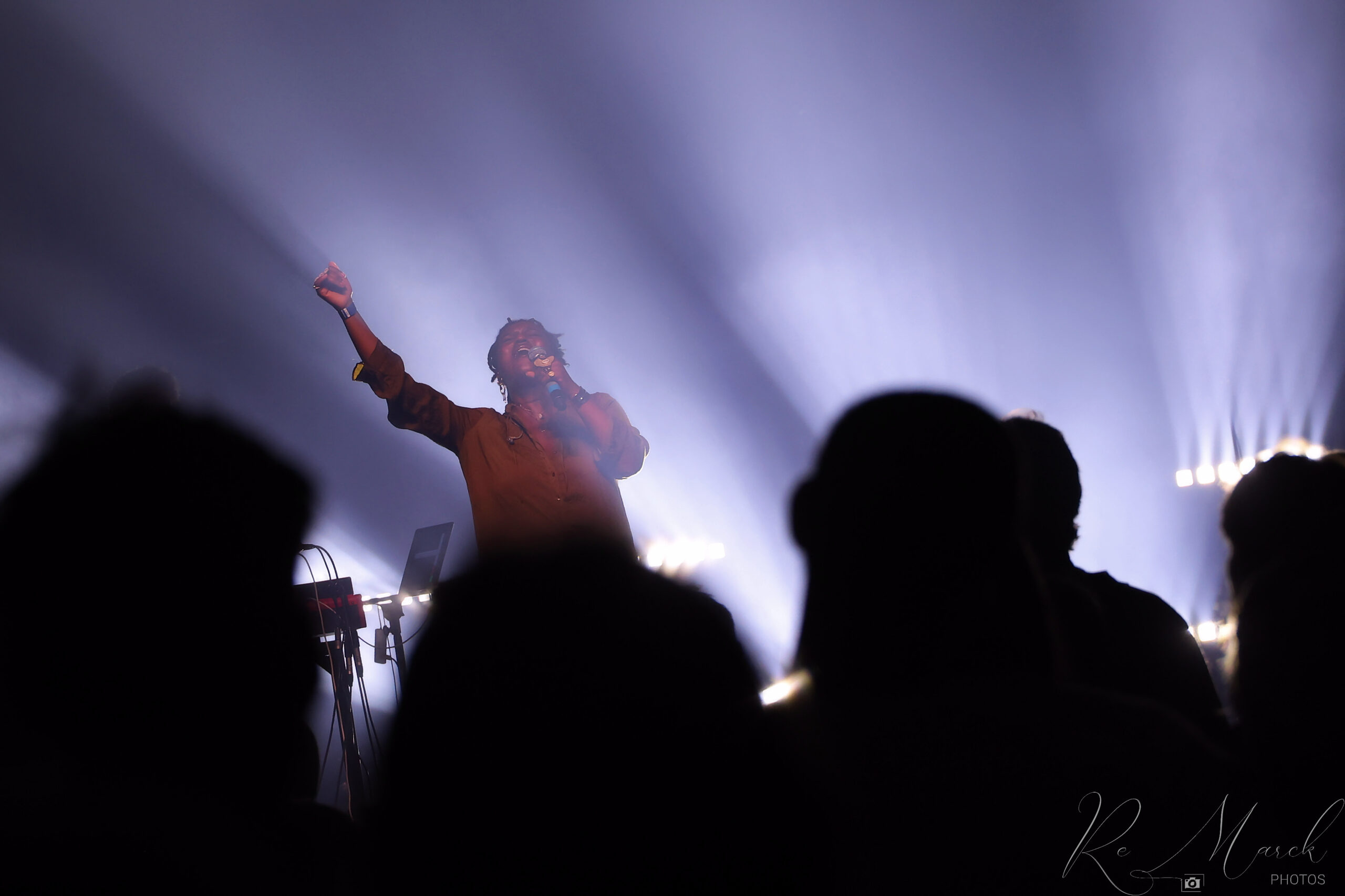 xxNsangu 11 NuitBota25 S