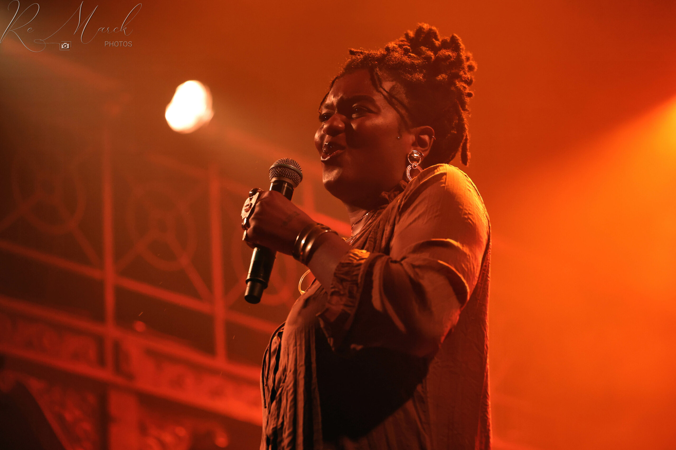 xxNsangu 7 NuitBota25 S