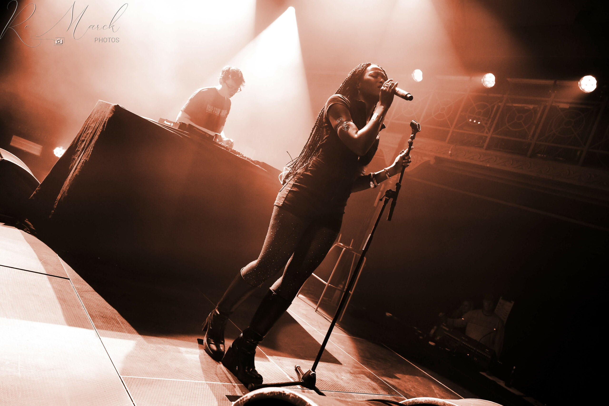 xxRuthee 3 NuitBota25 S