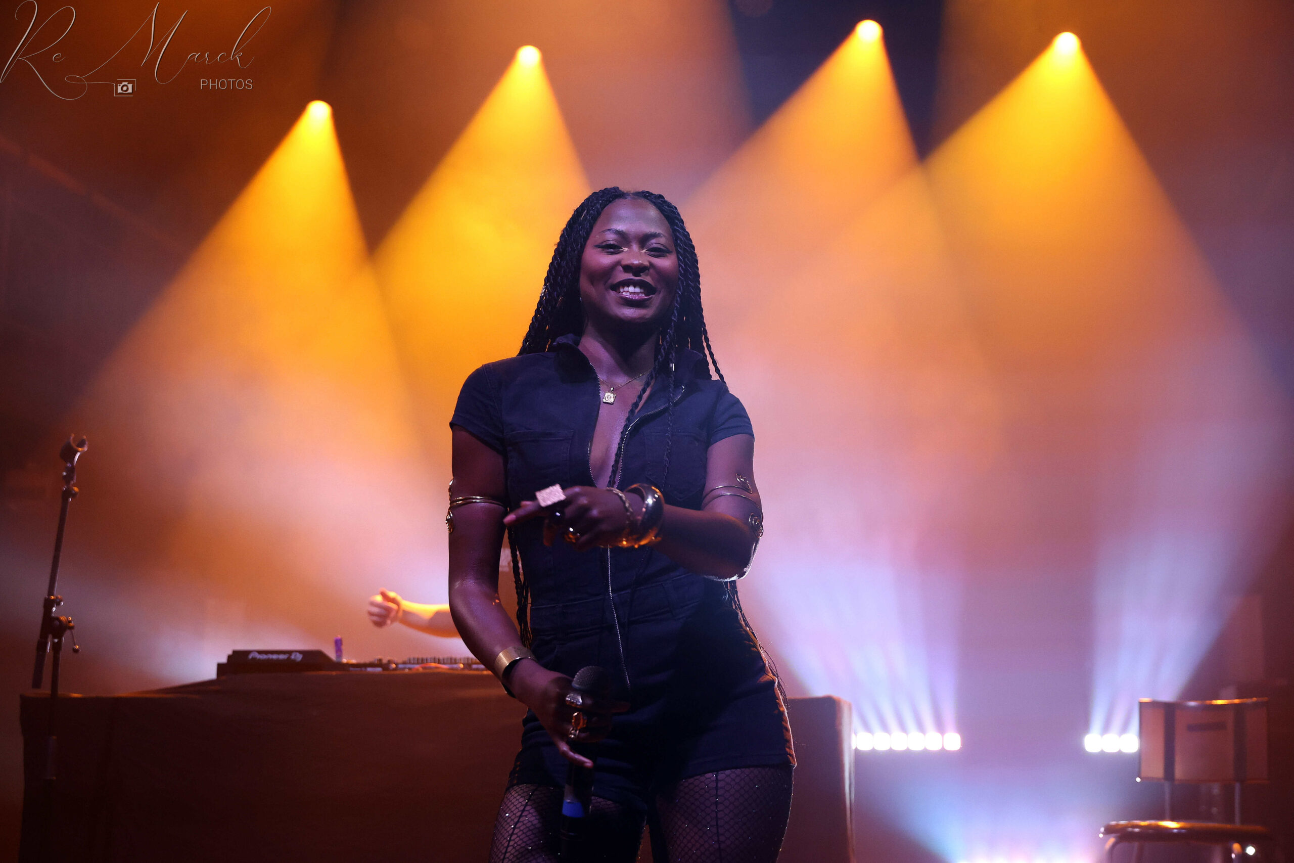 xxRuthee 8 NuitBota25 S