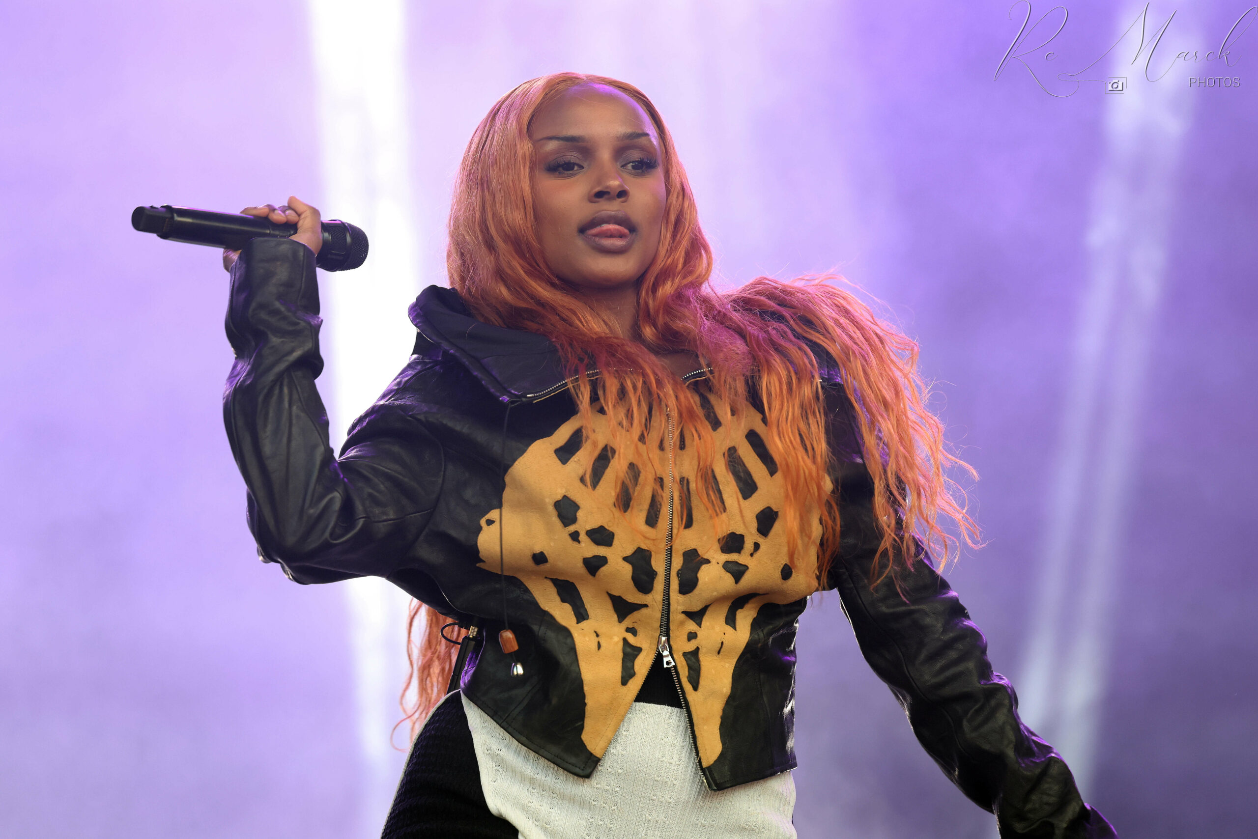 xxSwank Mami 37 Bota A.Banks25