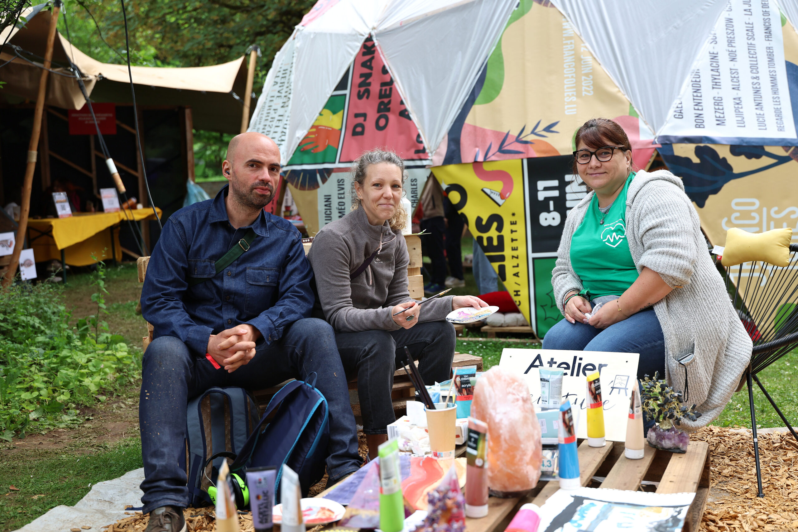 Public 5 Franco Esch 25 S