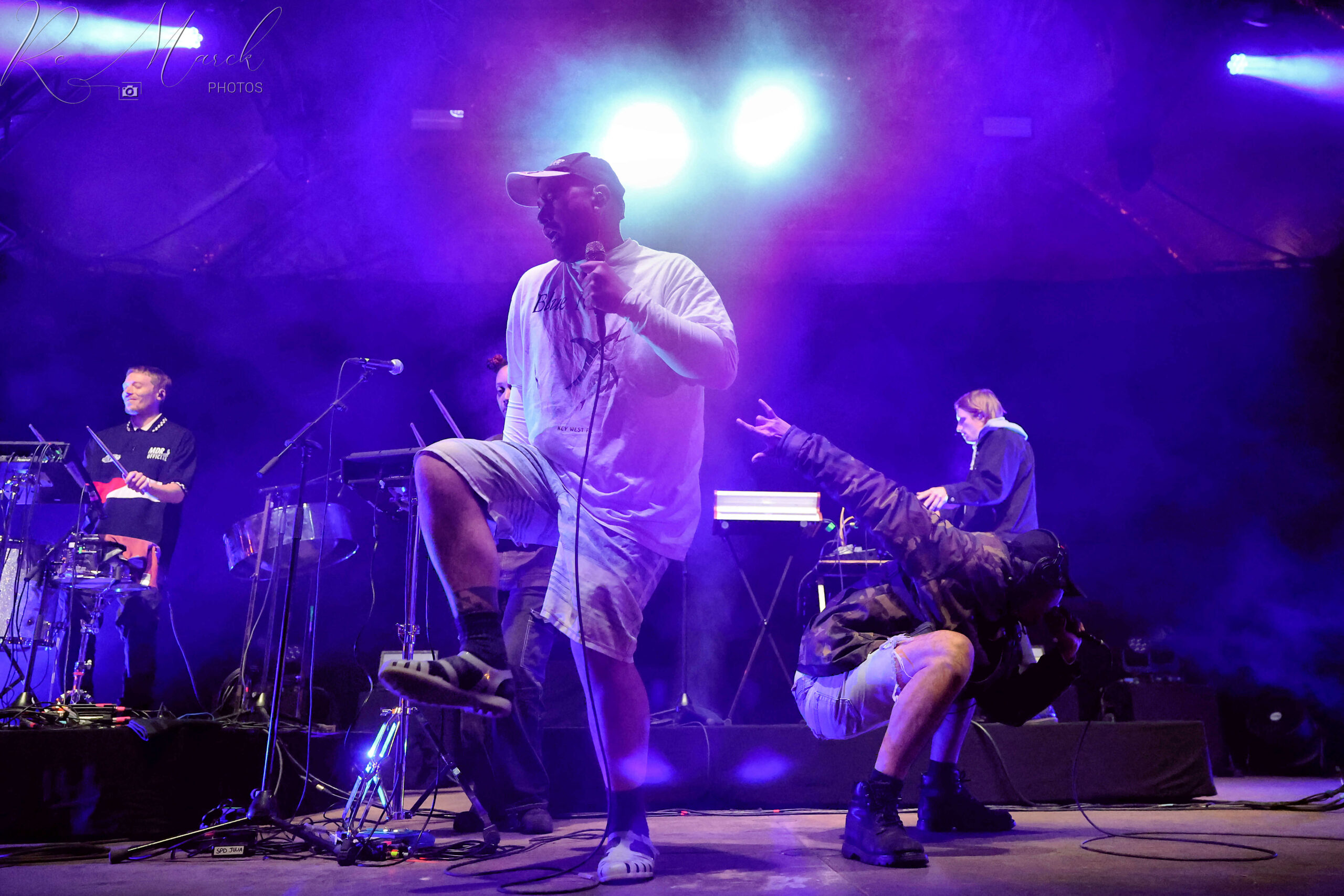 xx15 15 1 Franco Esch25 V