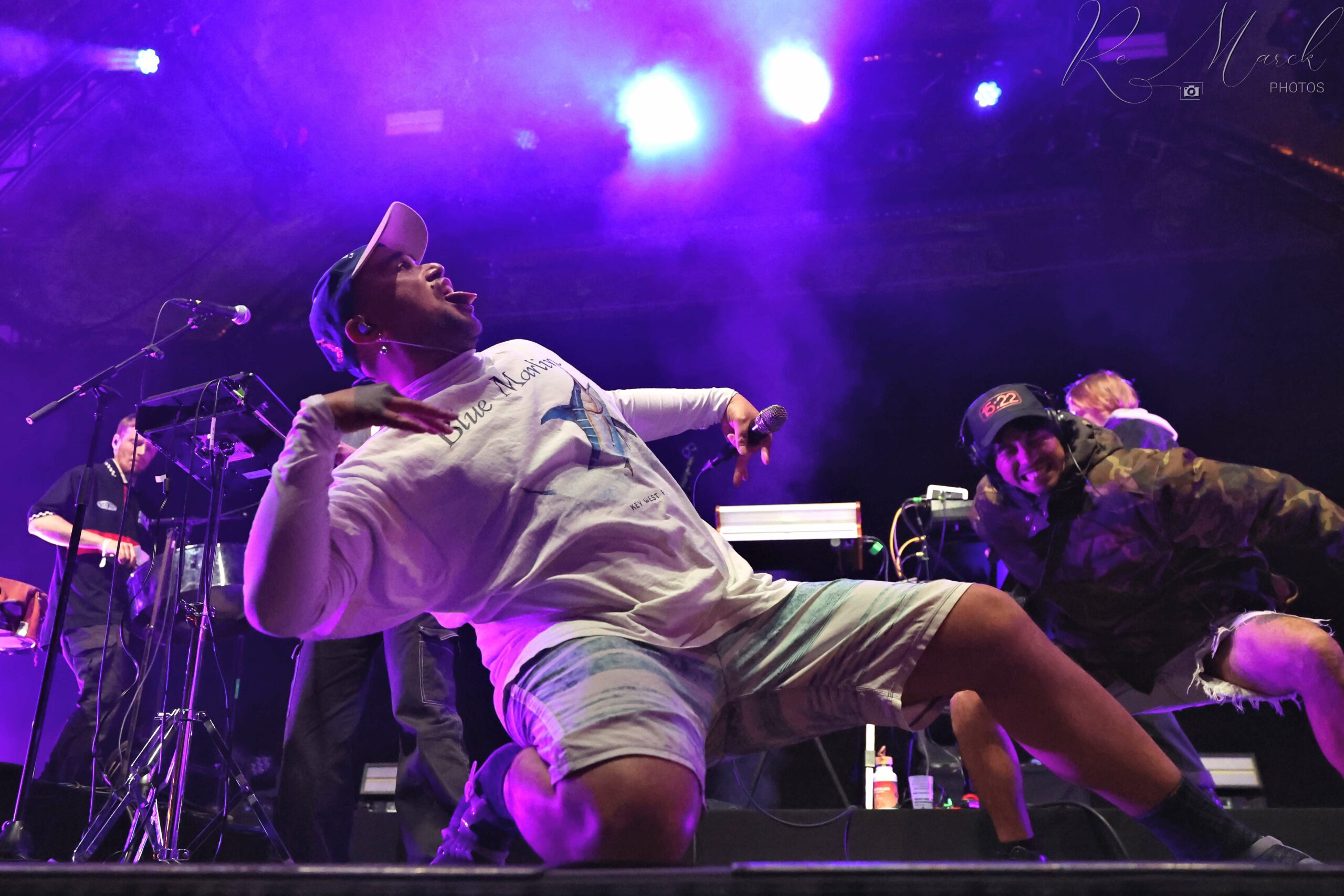 xx15 15 12 Franco Esch25 V