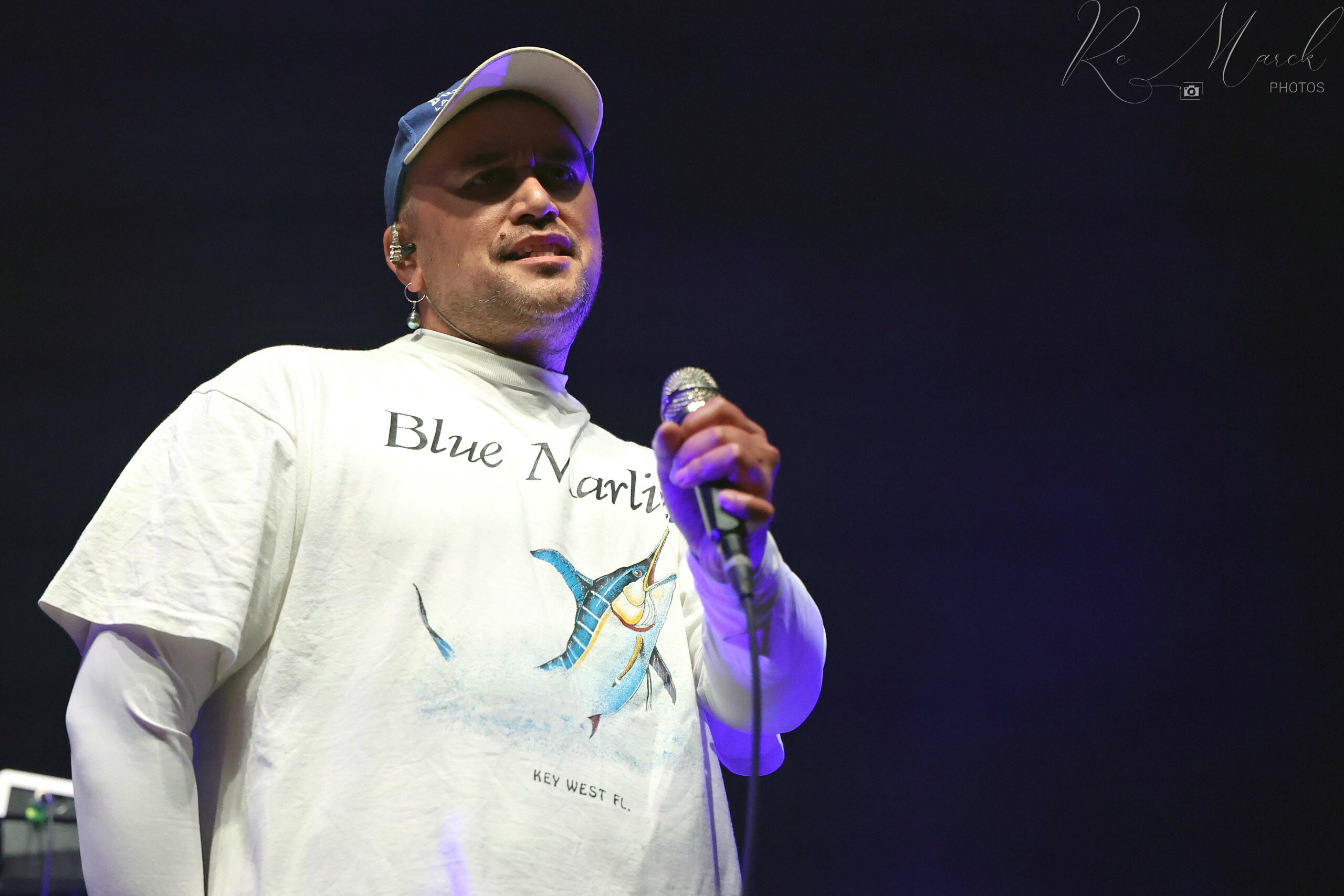 xx15 15 3 Franco Esch25 V