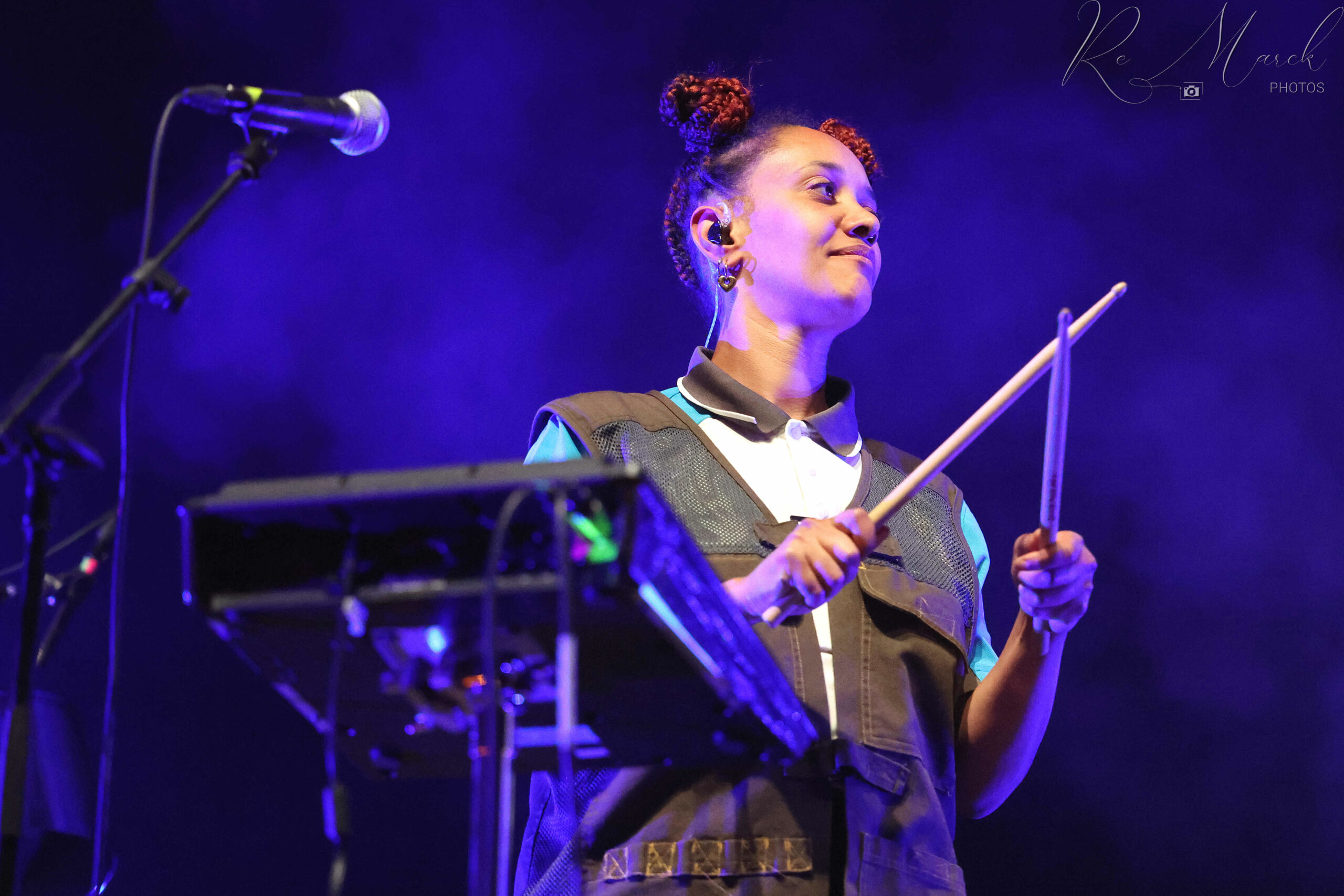 xx15 15 5 Franco Esch25 V