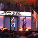 xxBig Flo et Oli 6 Franco Esch25 V