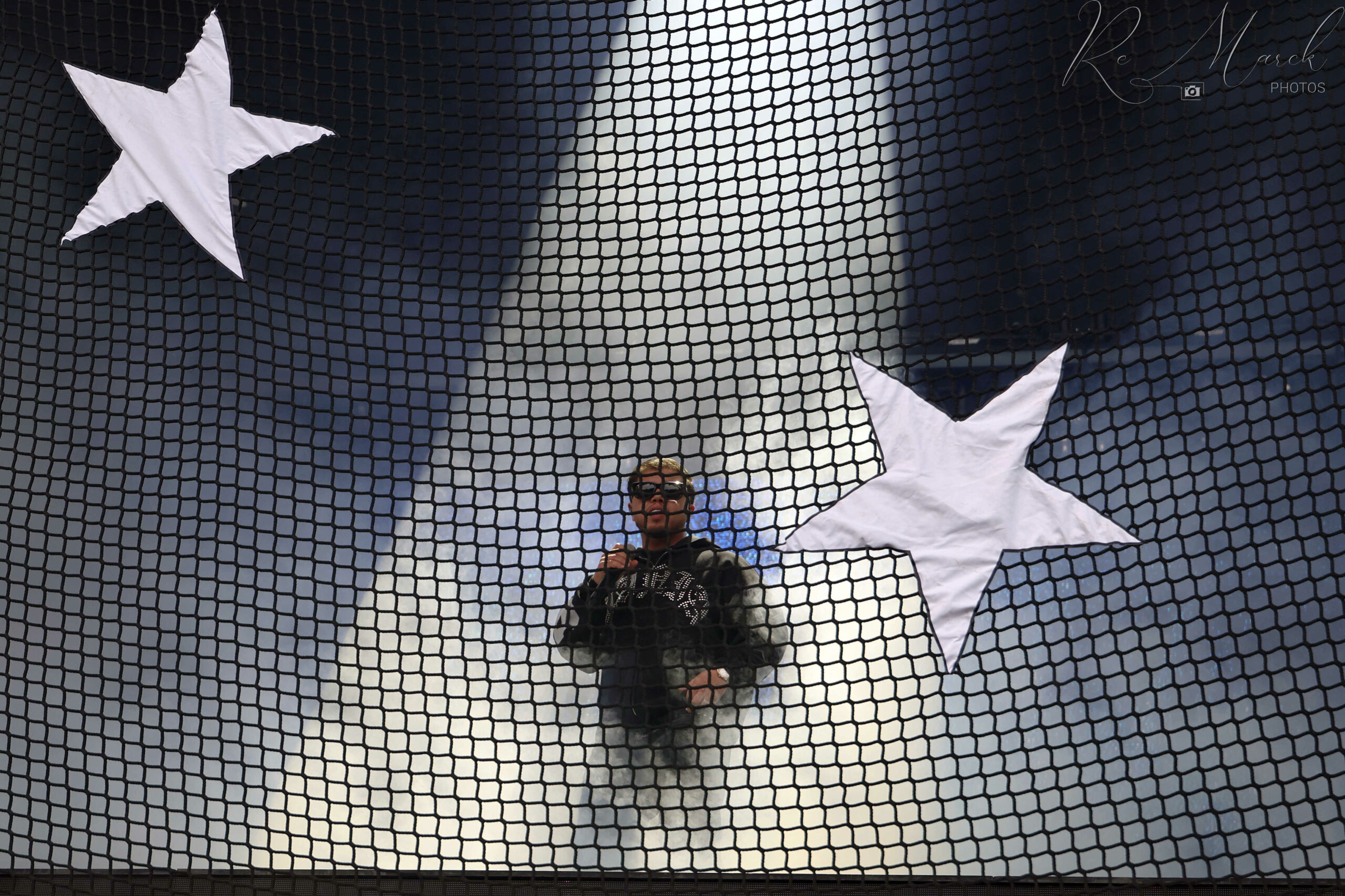 xxHamza 1 Franco Esch 25 S