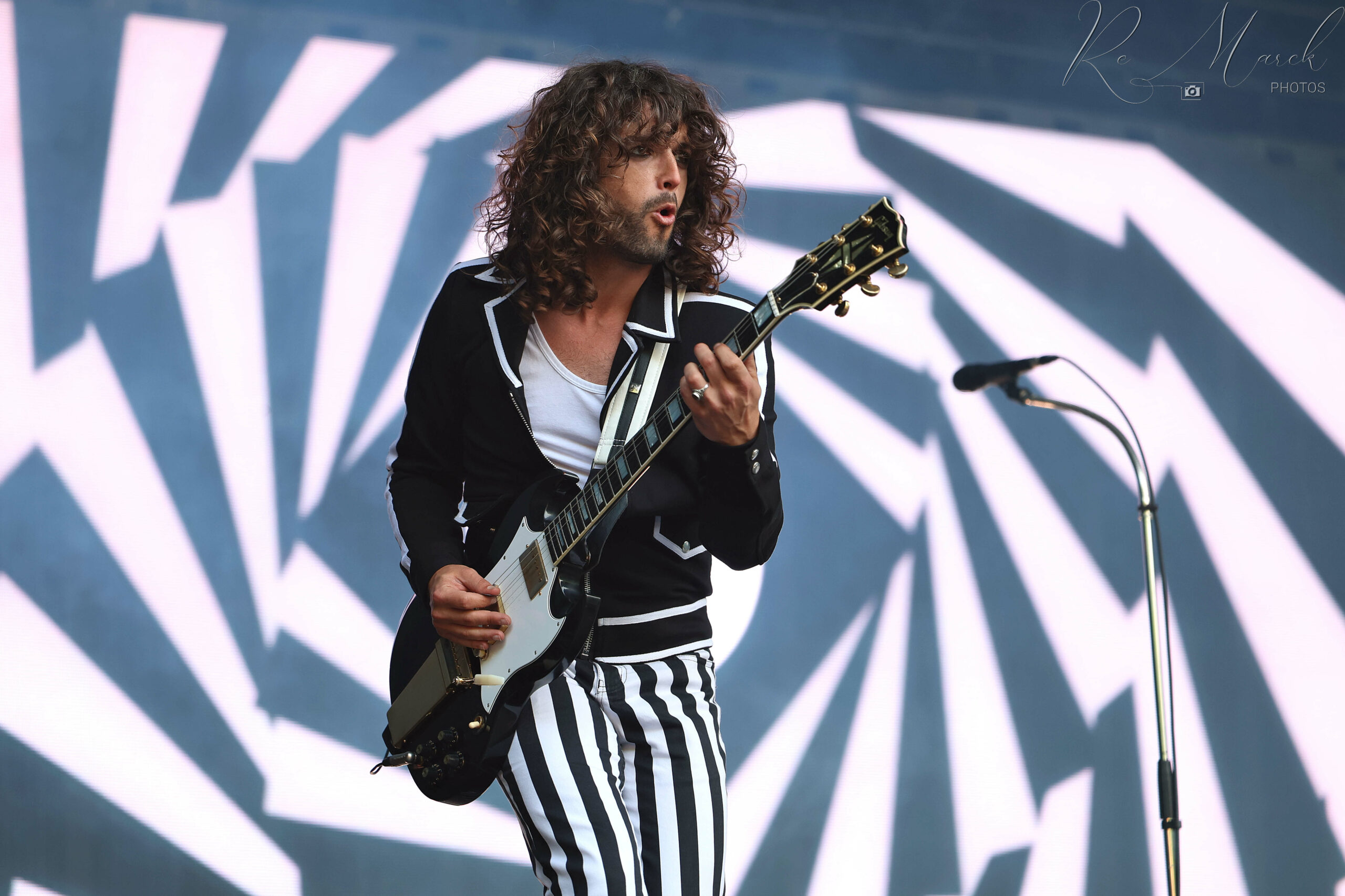 xxKo Ko Mo 1 Franco Esch25 V