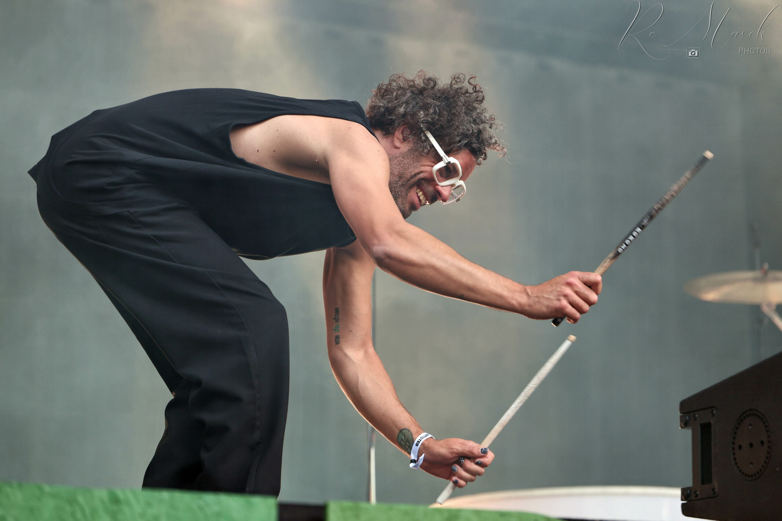 xxKo Ko Mo 13 Franco Esch25 V