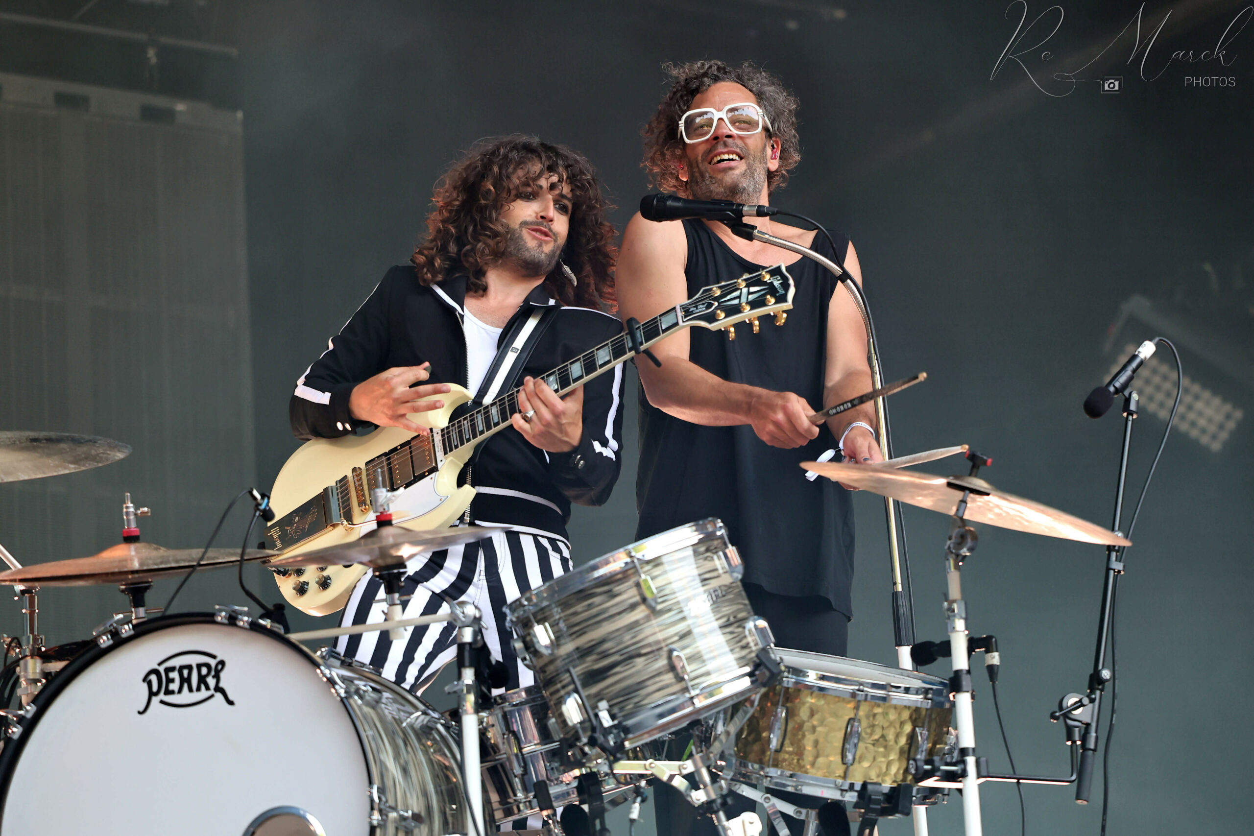 xxKo Ko Mo 14 Franco Esch25 V