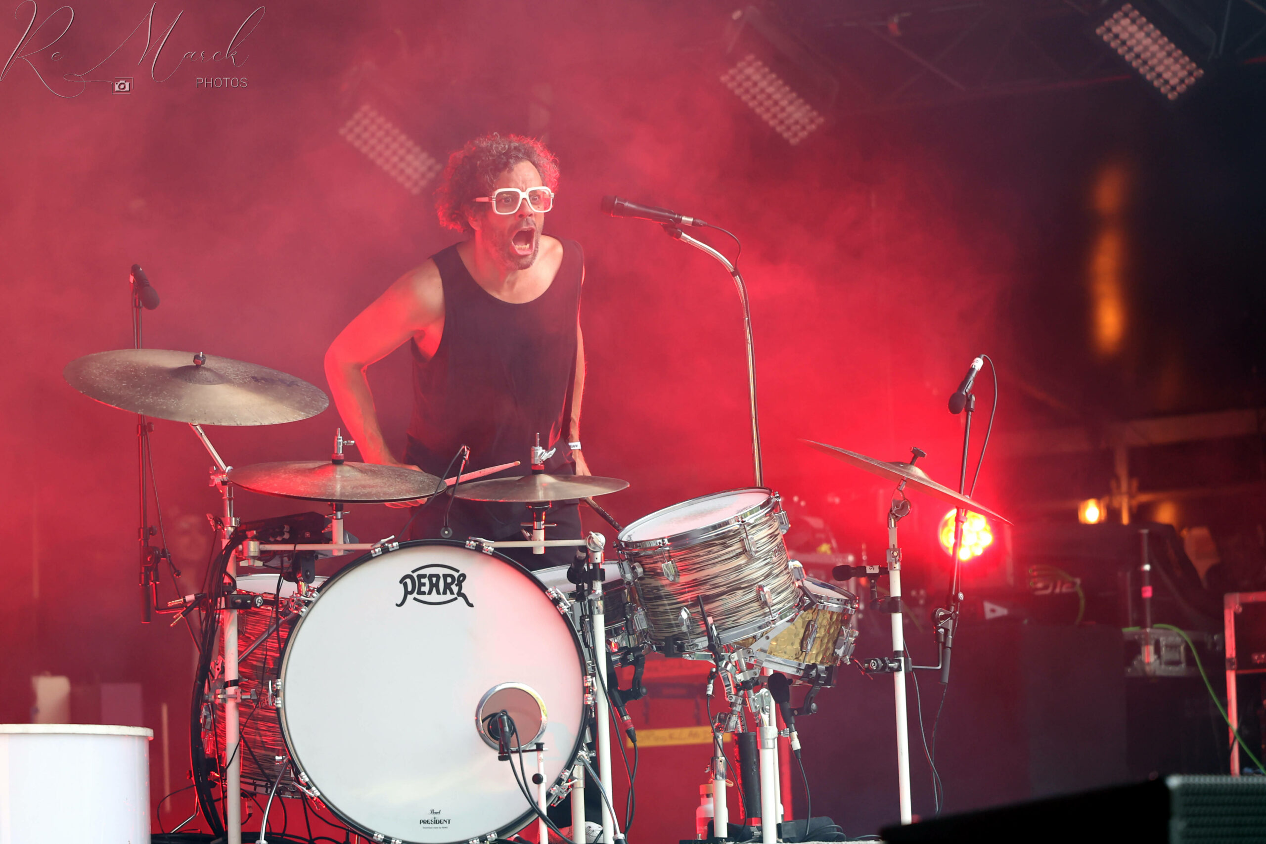 xxKo Ko Mo 16 Franco Esch25 V