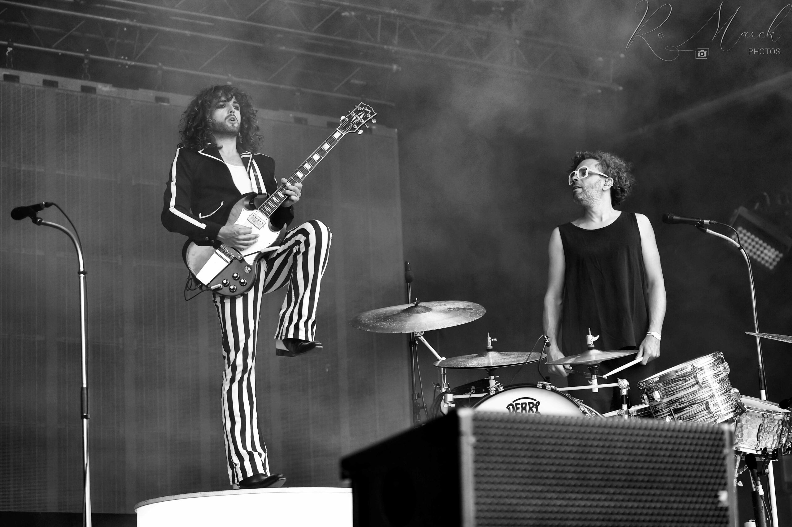 xxKo Ko Mo 6 Franco Esch25 V