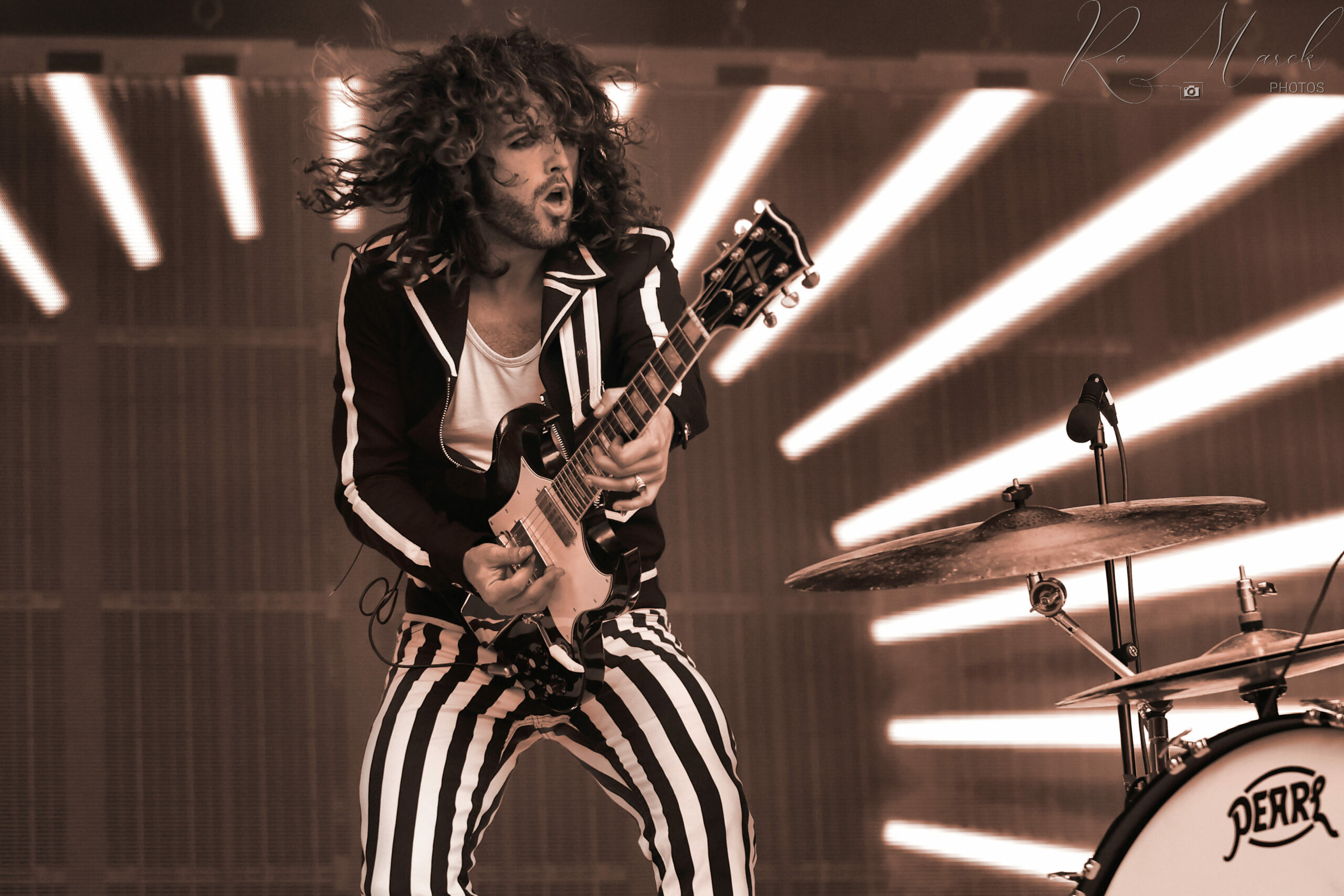 xxKo Ko Mo 8 Franco Esch25 V