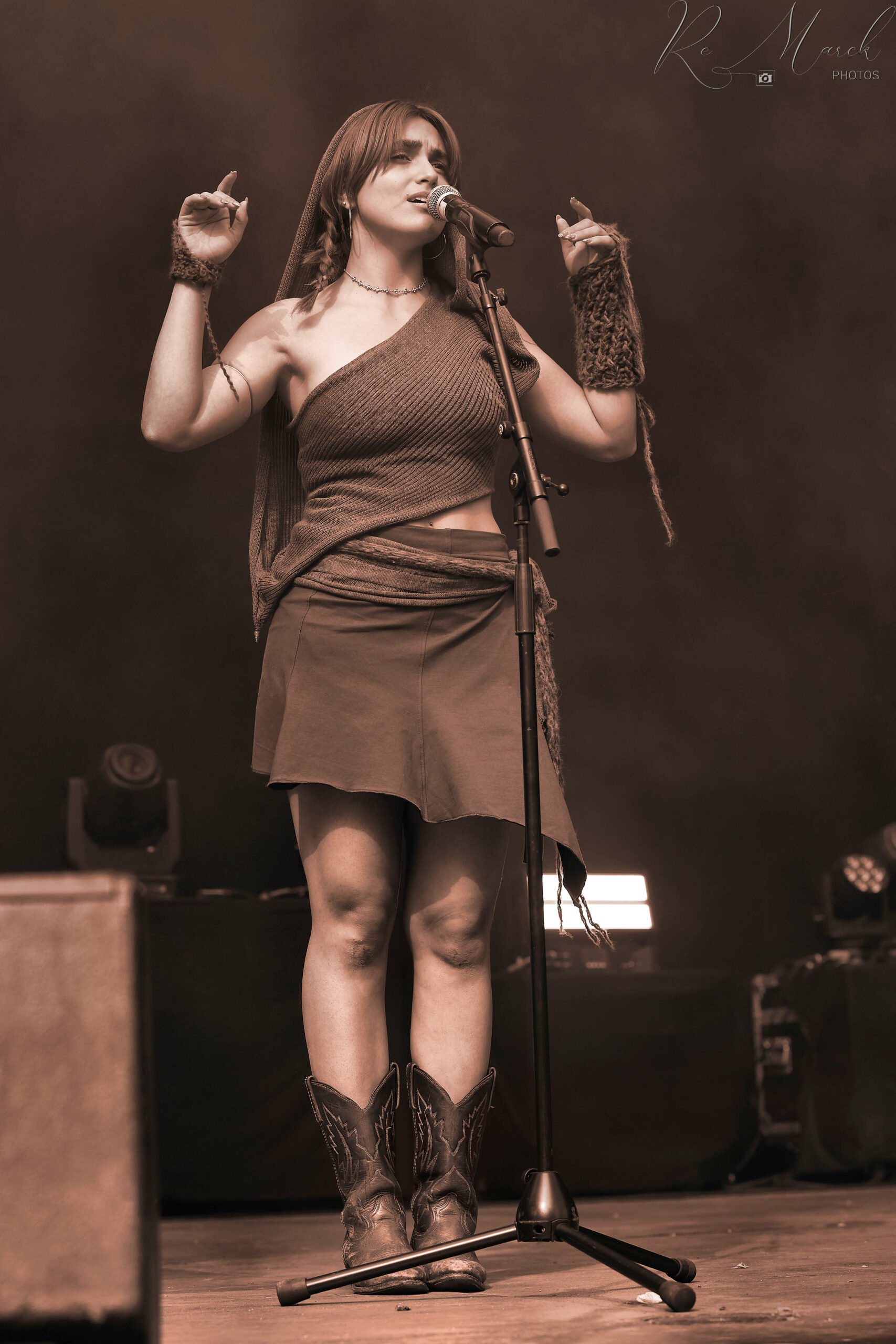 xxMaehila 3 Franco Esch 25 D