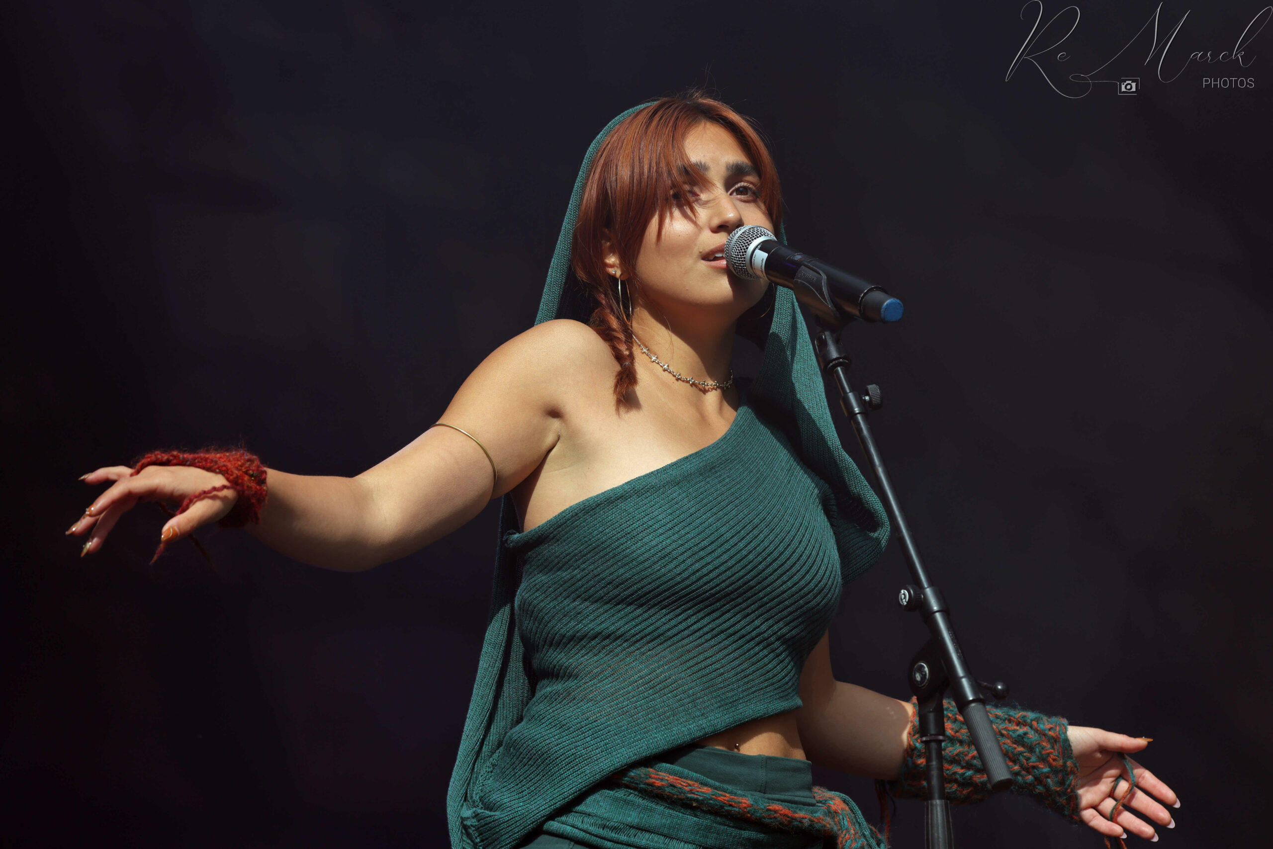 xxMaehila 6 Franco Esch 25 D