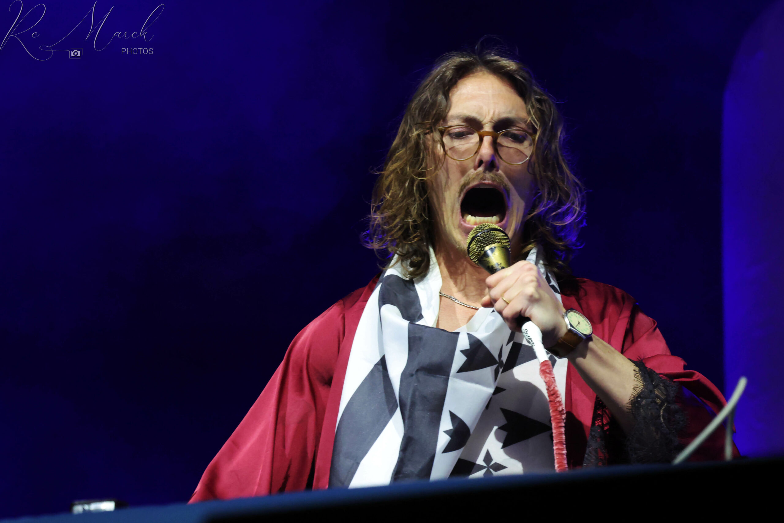 xxMarc Rebillet 1 Franco Esch25 V