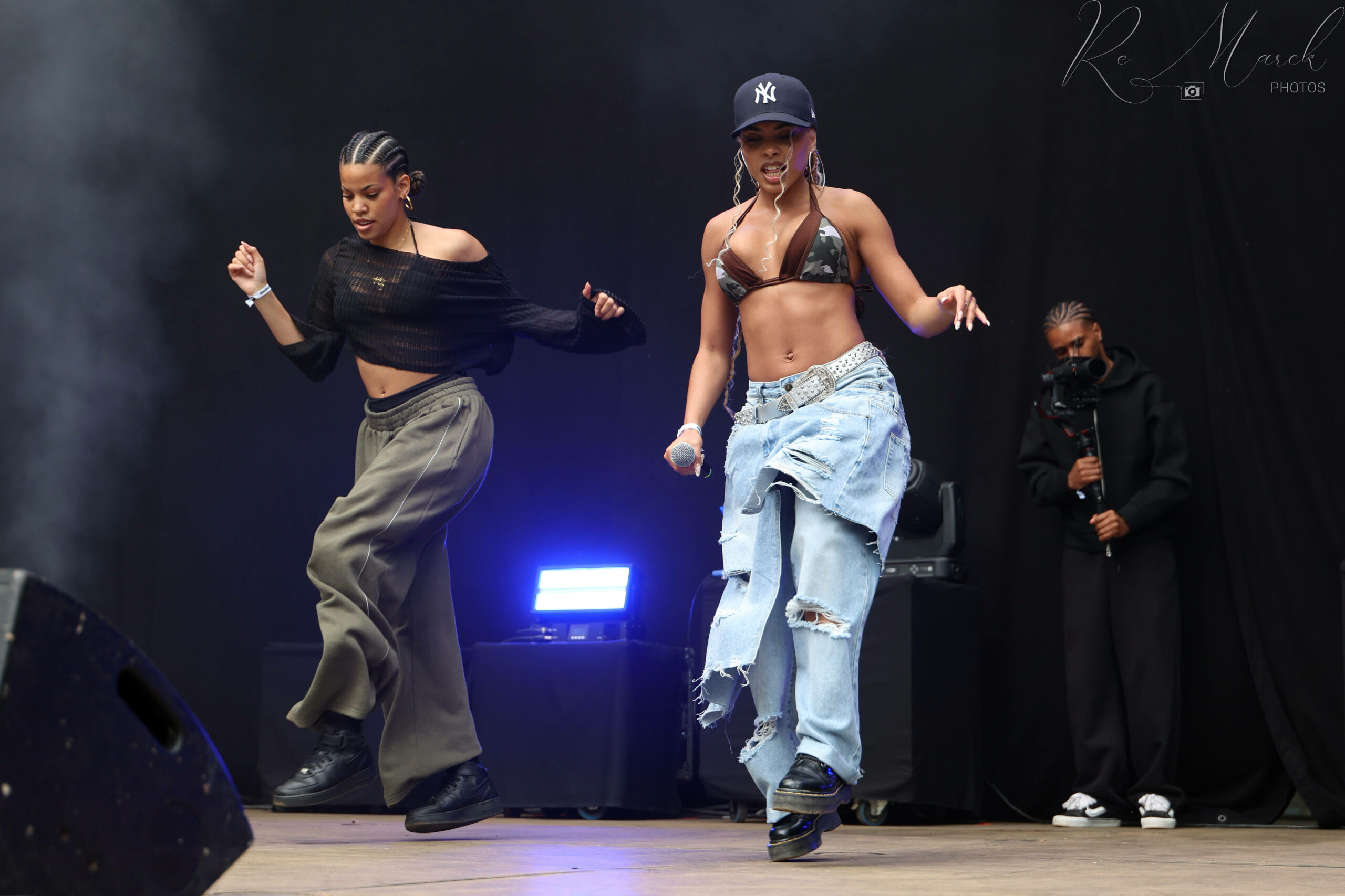 xxMaryana 8 Franco Esch 25 S