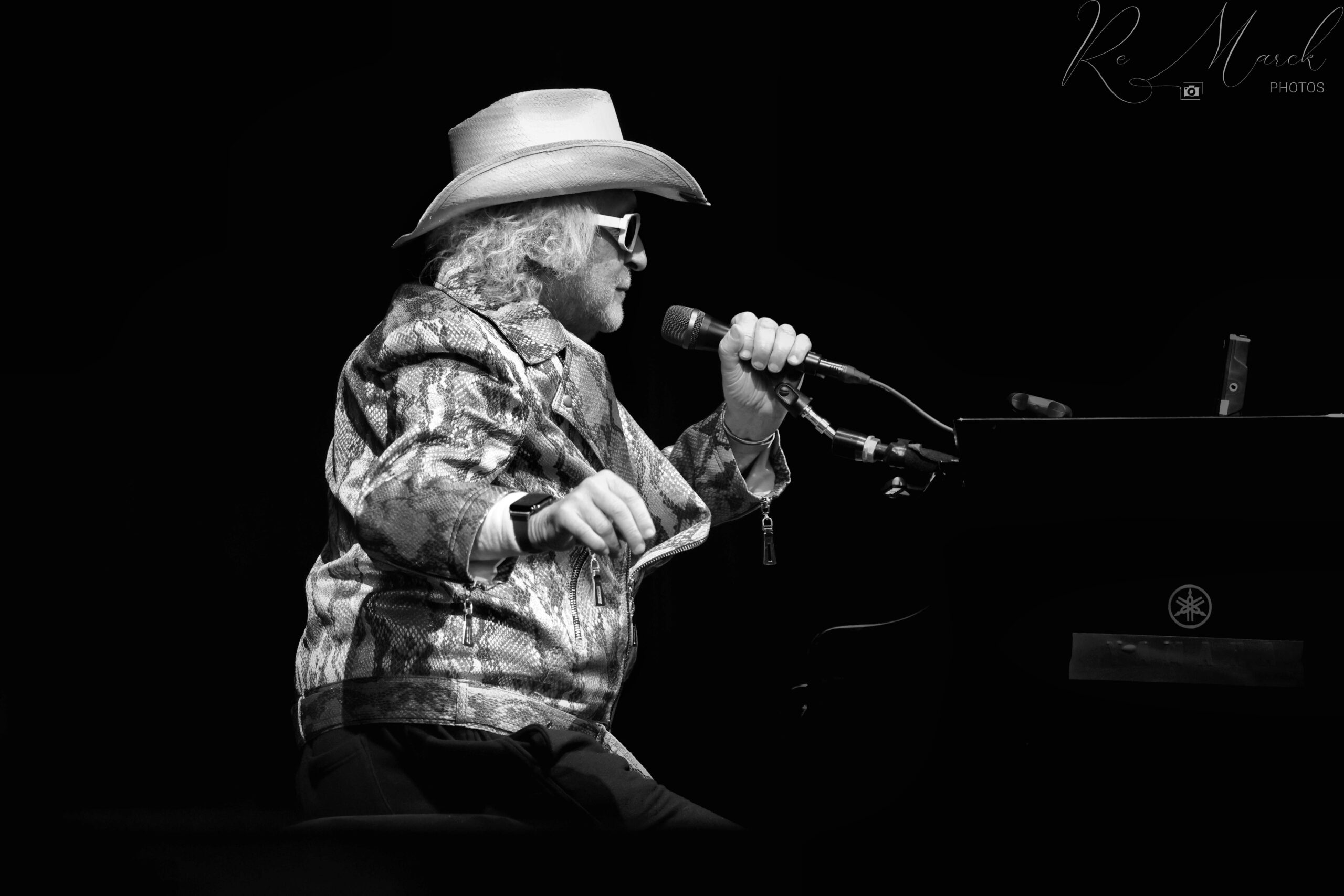 xxMichel Polnareff 2 Franco Esch 25D