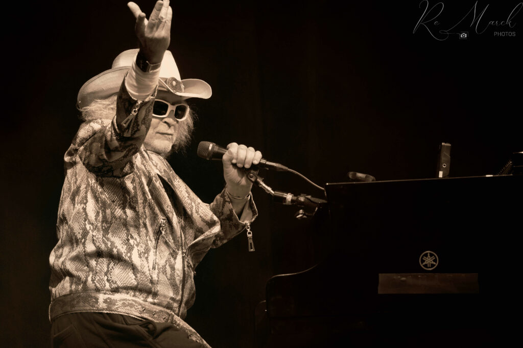 xxMichel Polnareff 5 Franco Esch 25D