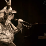 xxMichel Polnareff 5 Franco Esch 25D