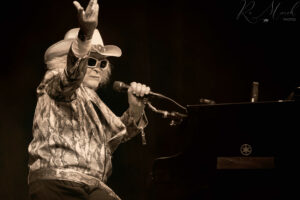 xxMichel Polnareff 5 Franco Esch 25D