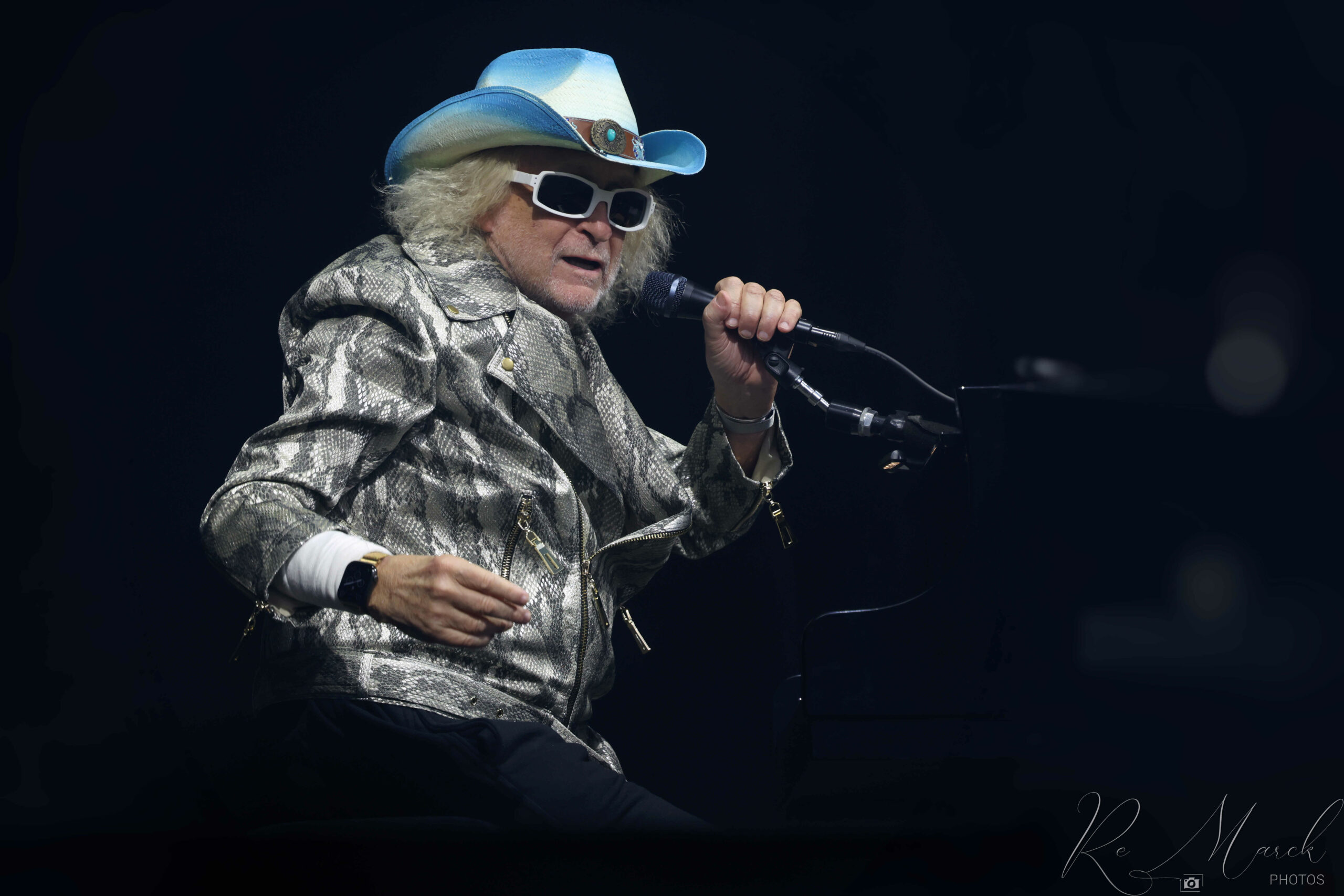 xxMichel Polnareff 6 Franco Esch 25D