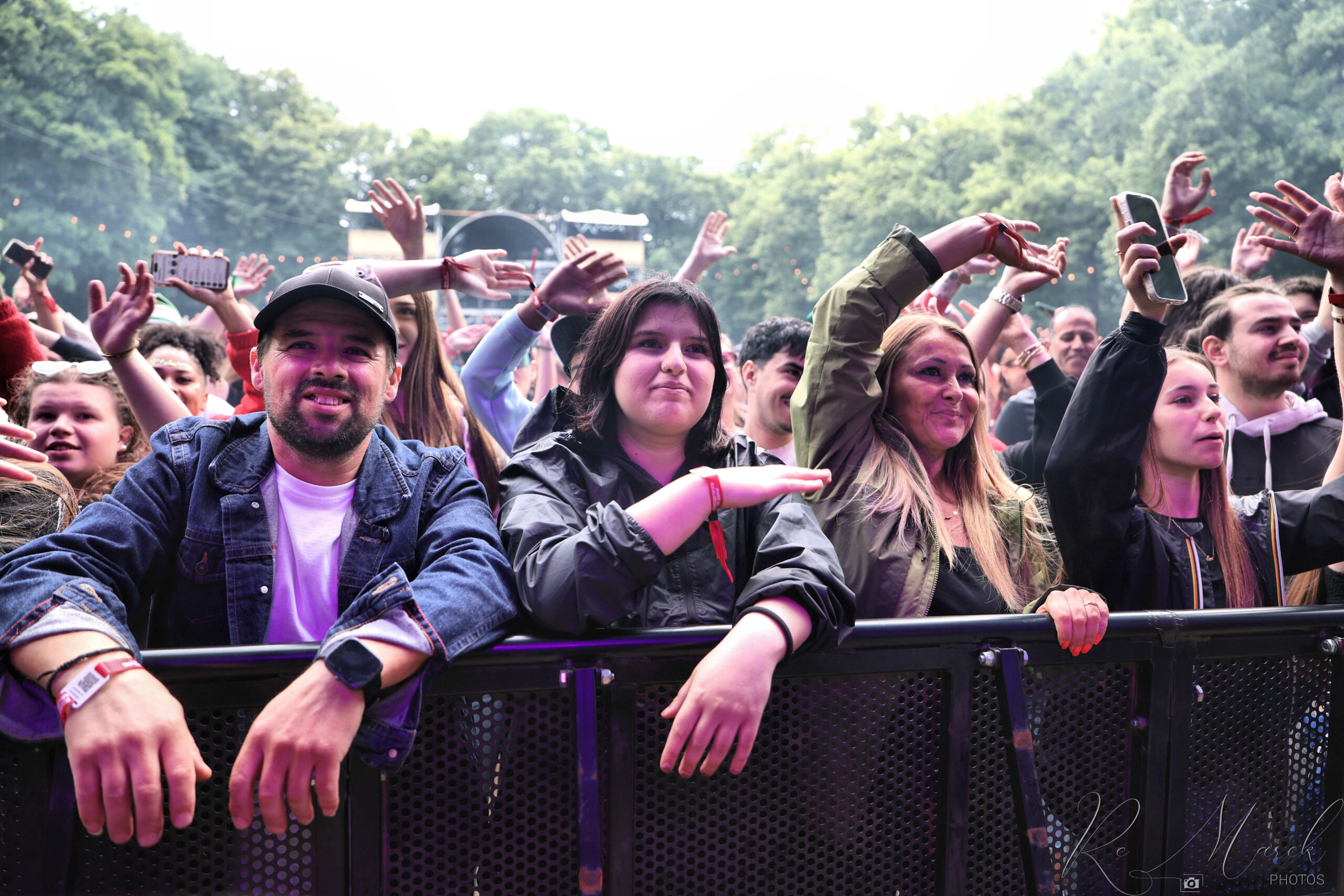 xxPublic 3 Franco Esch 25 S