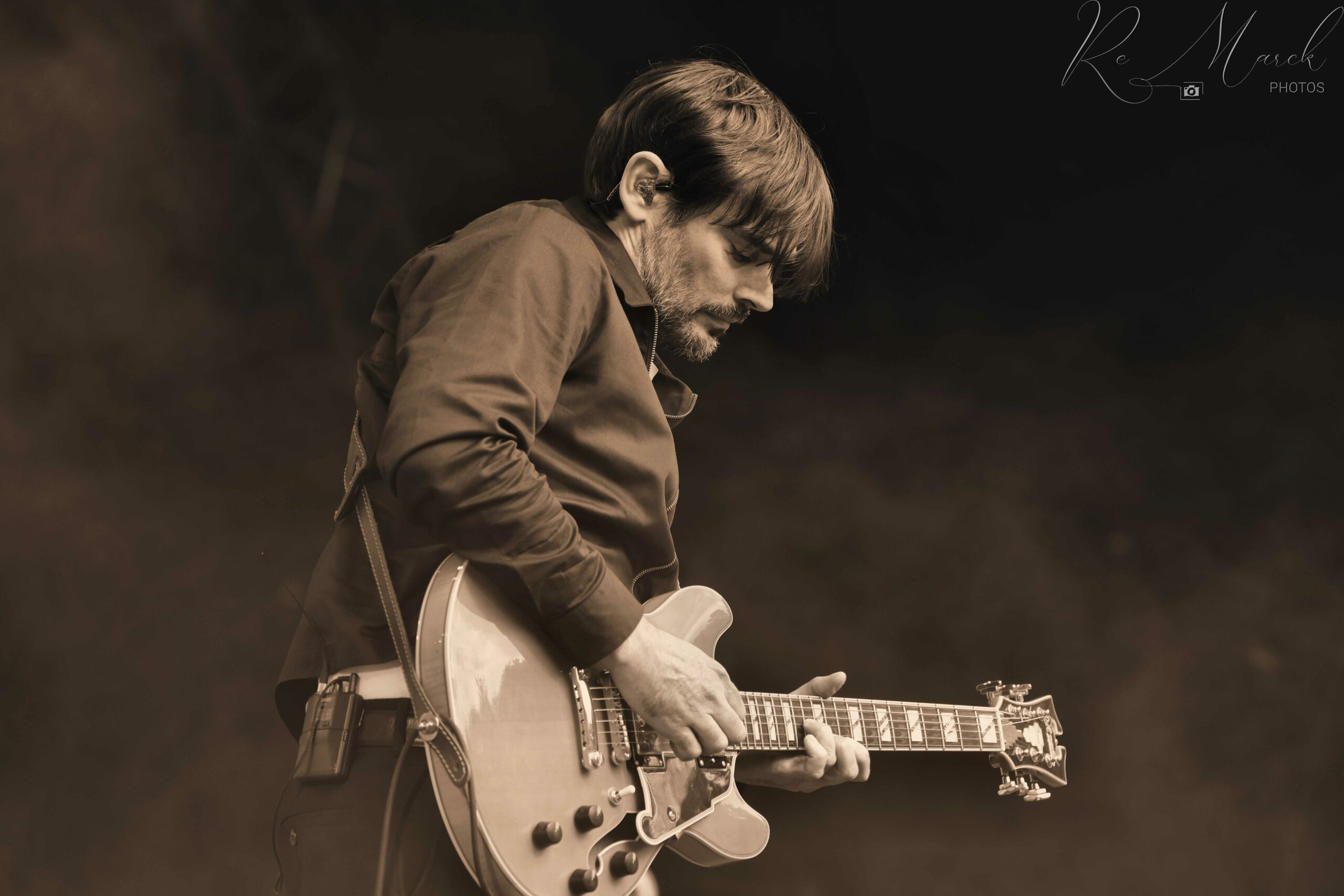 xxPuggy 17 Franco Esch 25 D