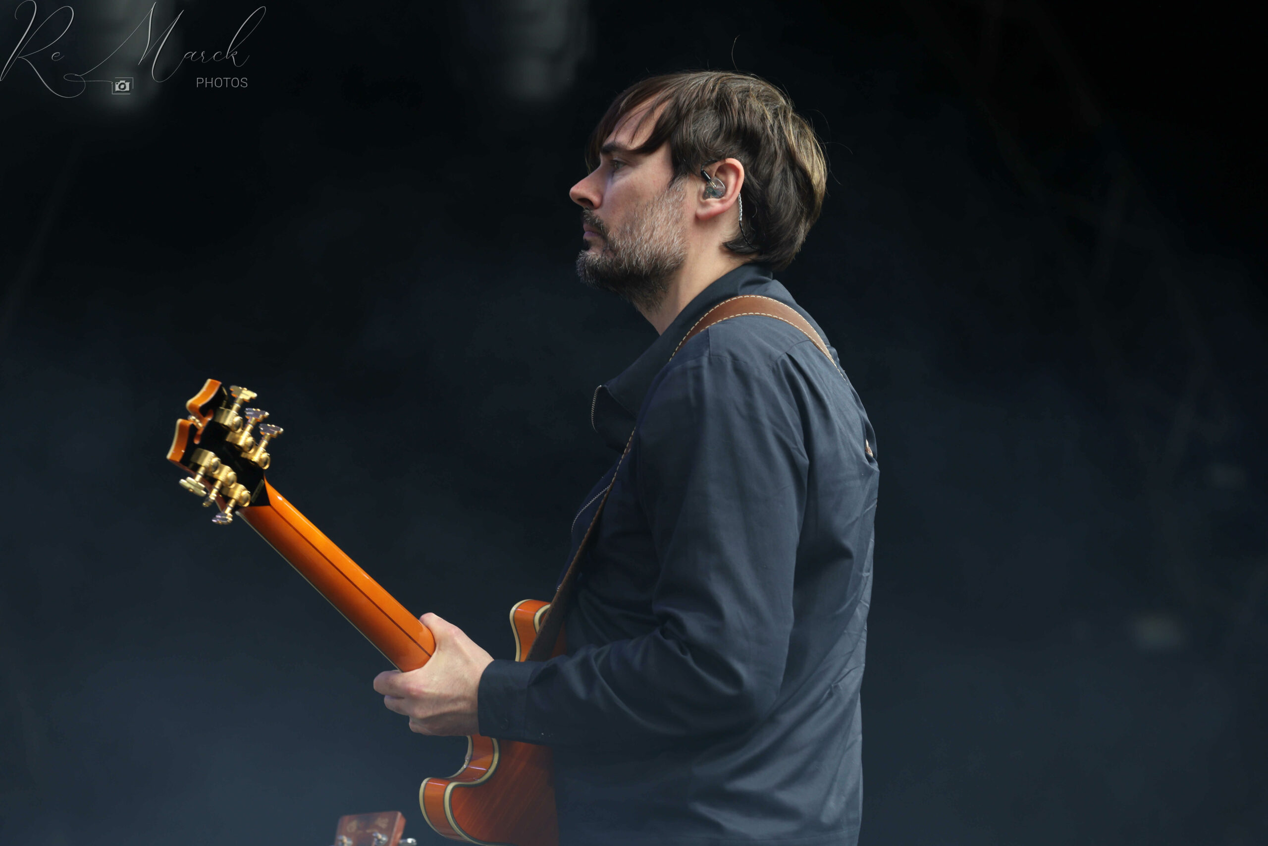 xxPuggy 18 Franco Esch 25 D