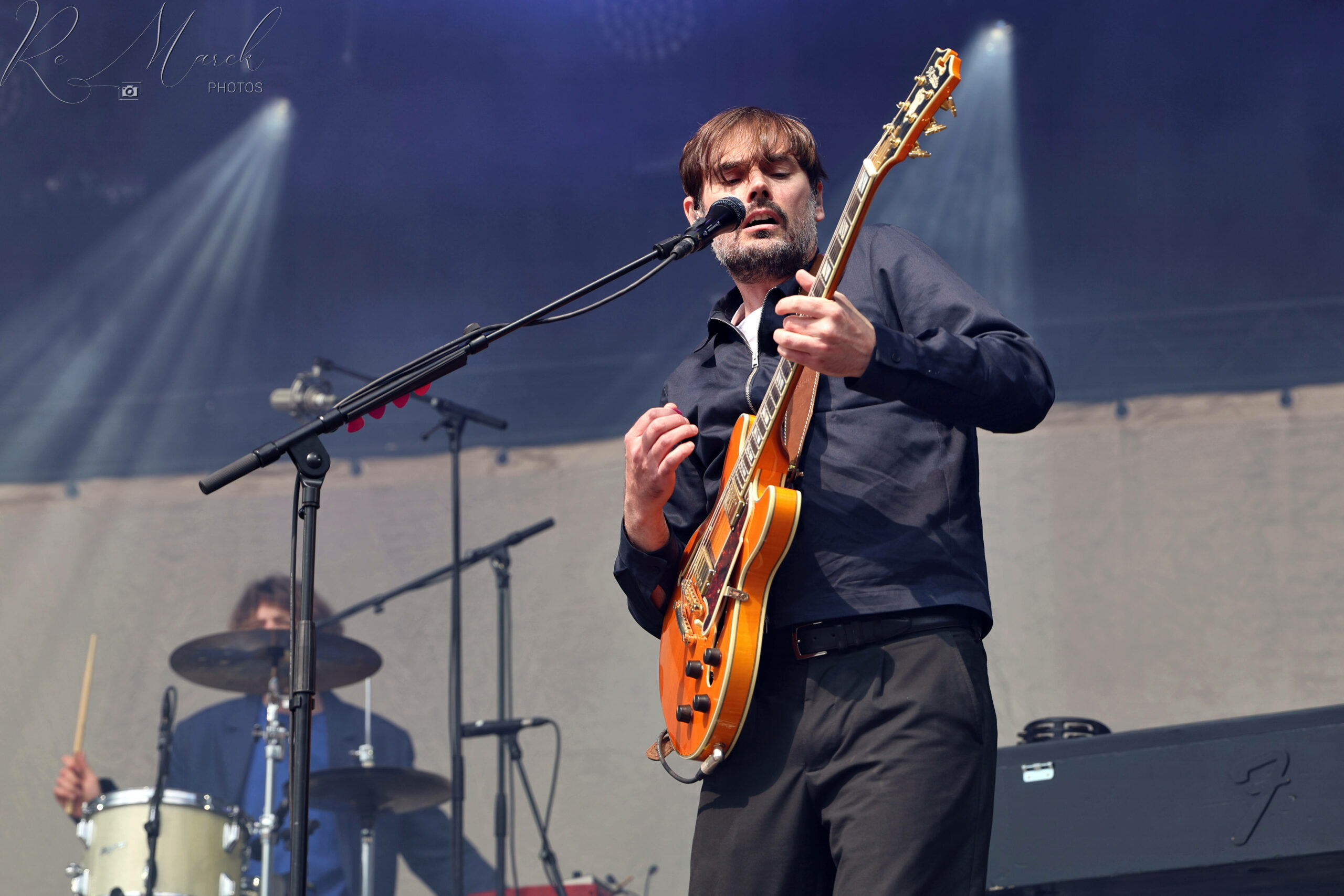 xxPuggy 6 Franco Esch 25 D