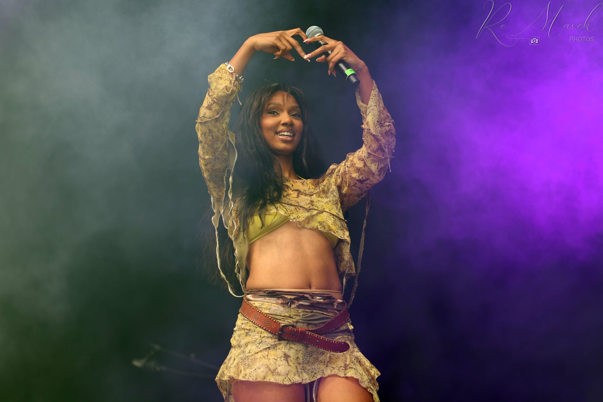 xxRonisia 17 Franco Esch 25 S