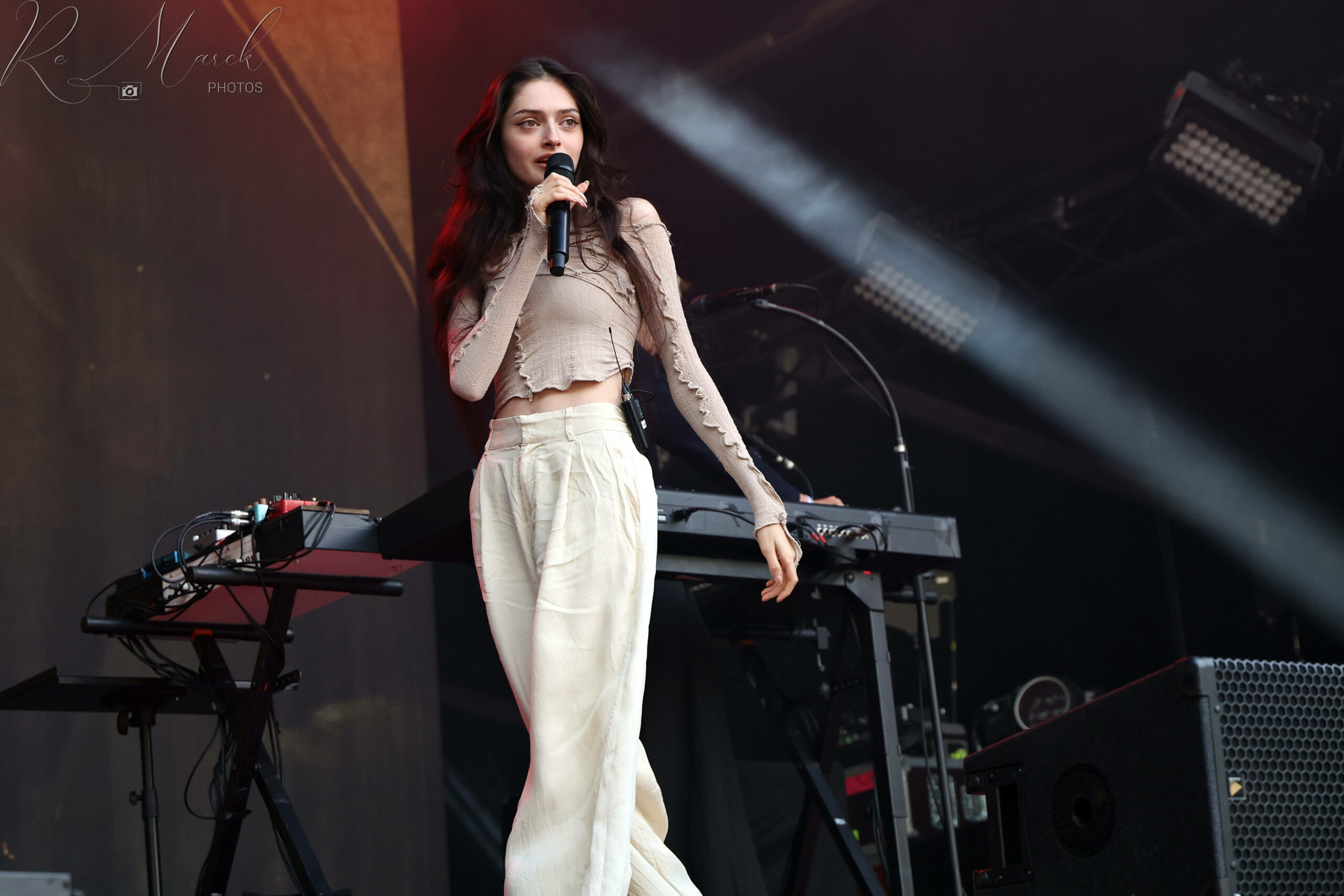 xxSolann 1 Franco Esch 25 D