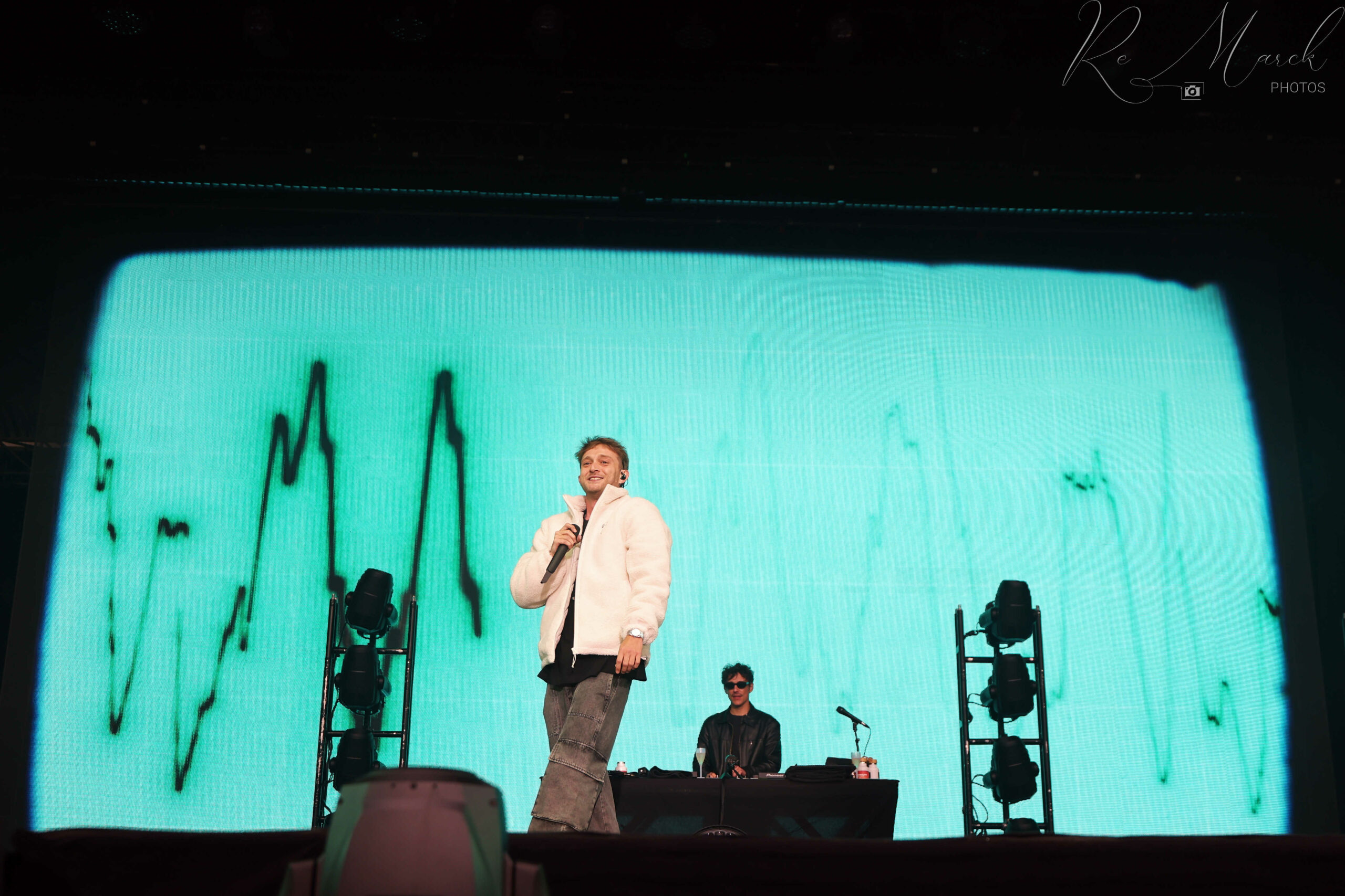 xxVald 10 Franco Esch 25 S