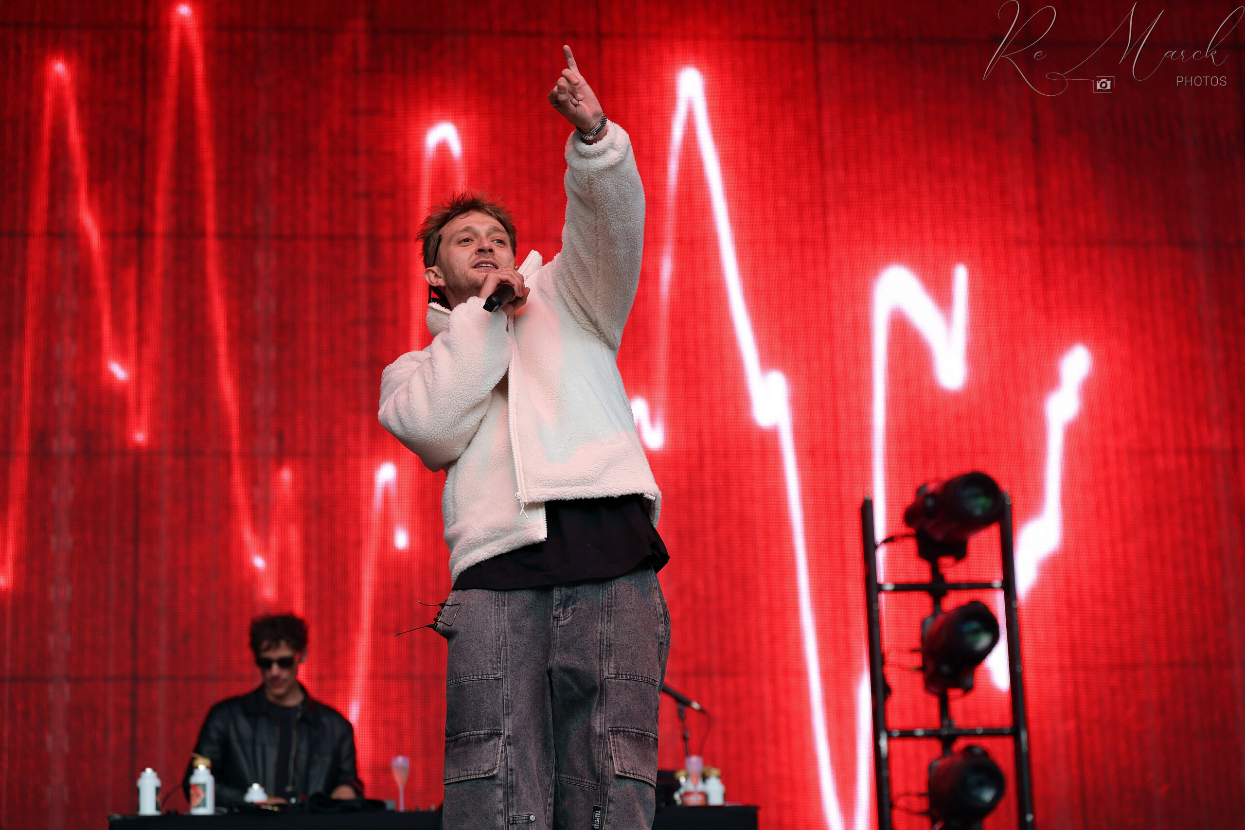 xxVald 11 Franco Esch 25 S