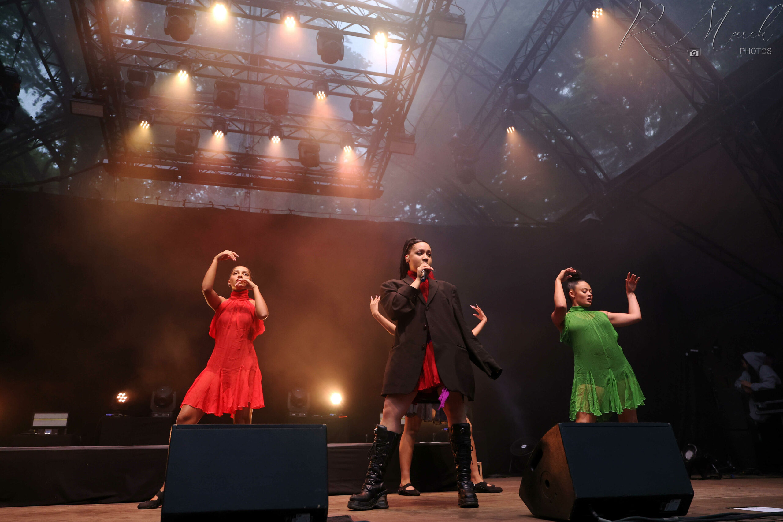 xxYoa 11 Franco Esch 25 S