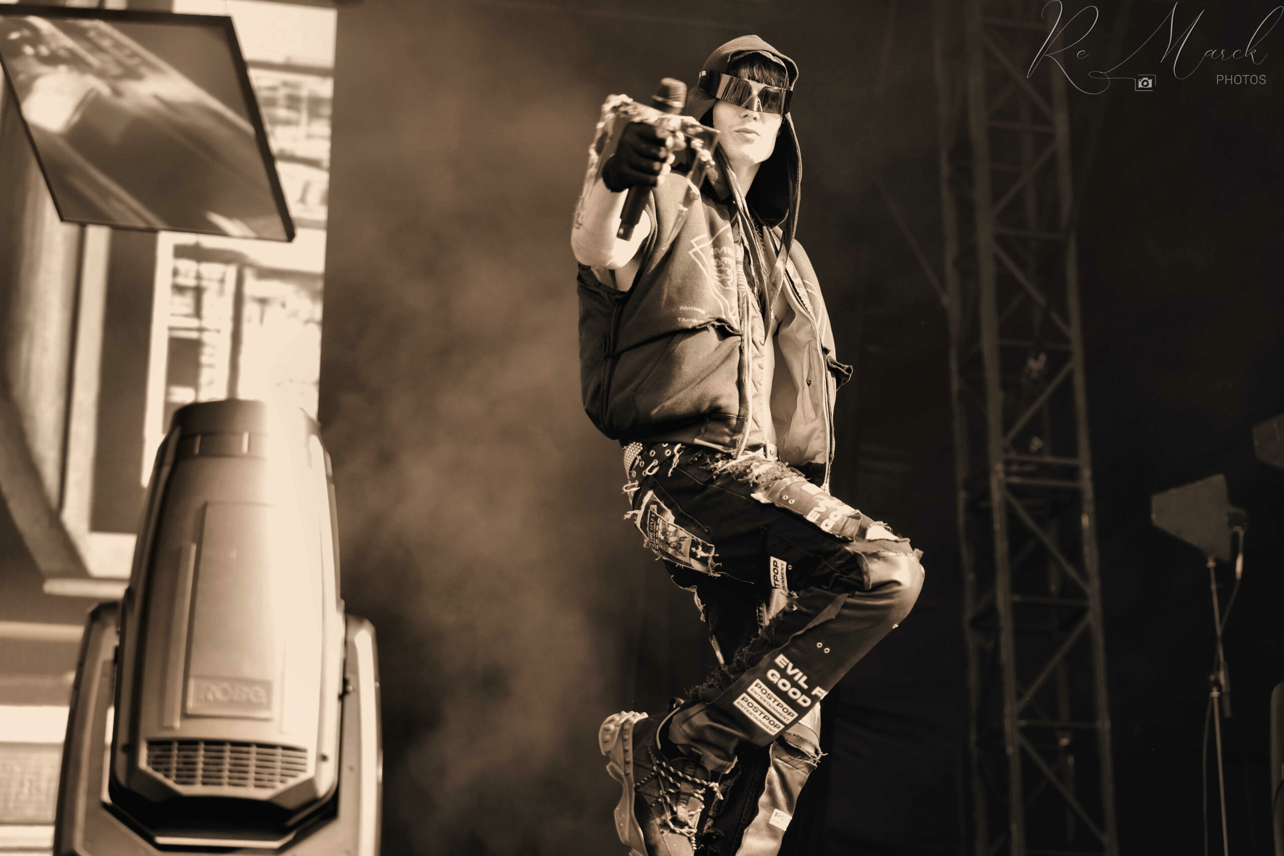 Aime Simone 1 Baudestival 25 S