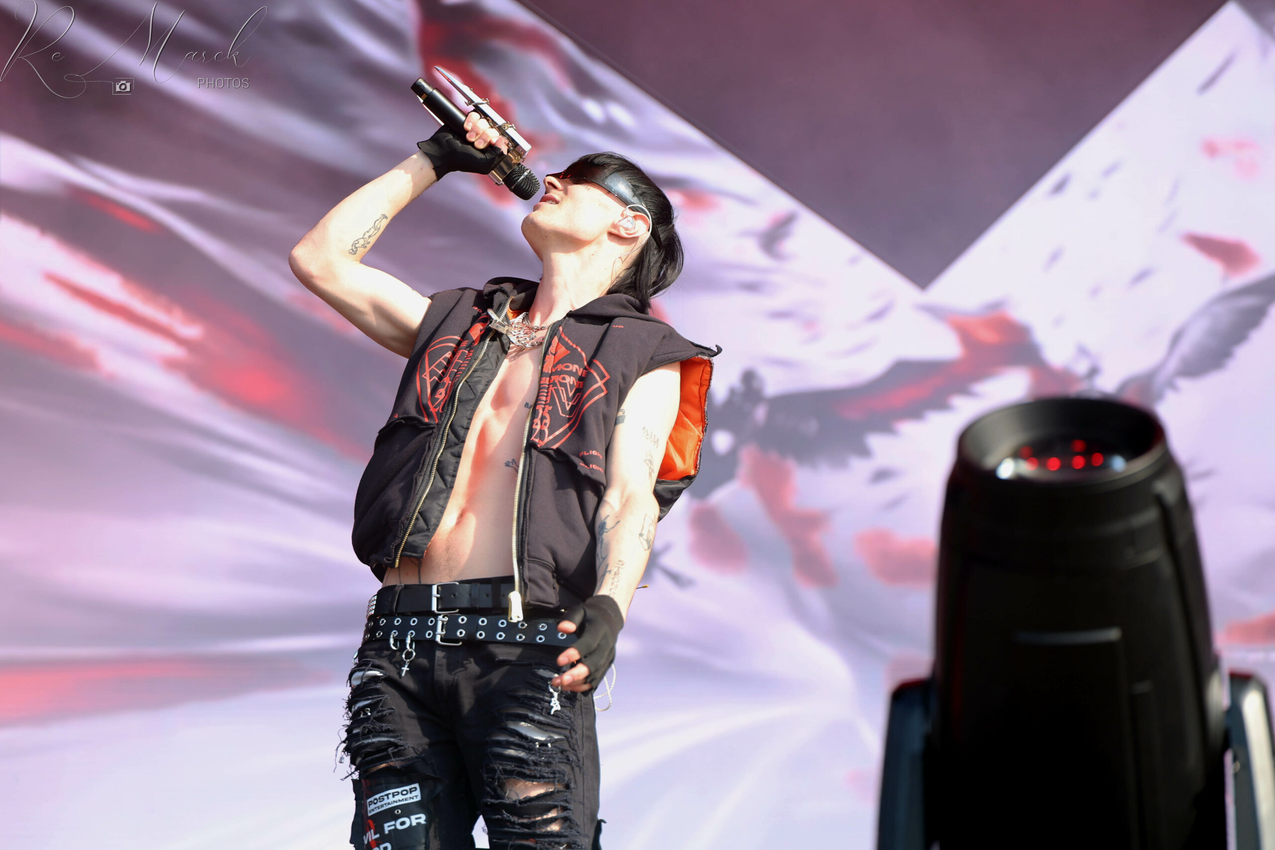 Aime Simone 12 Baudestival 25 S