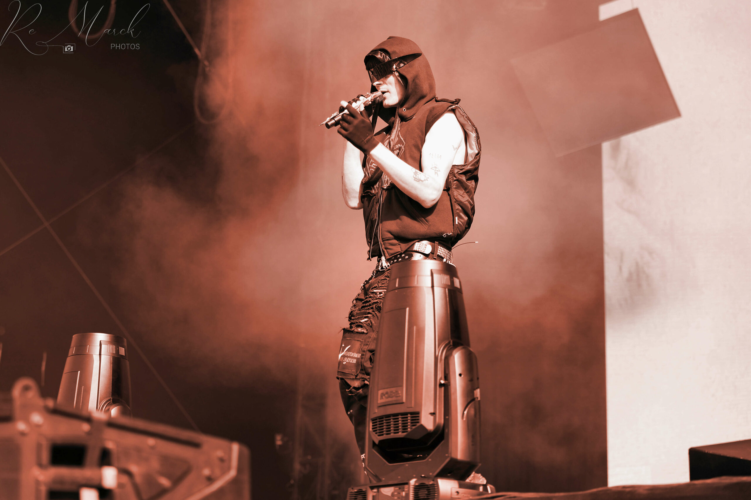 Aime Simone 2 Baudestival 25 S