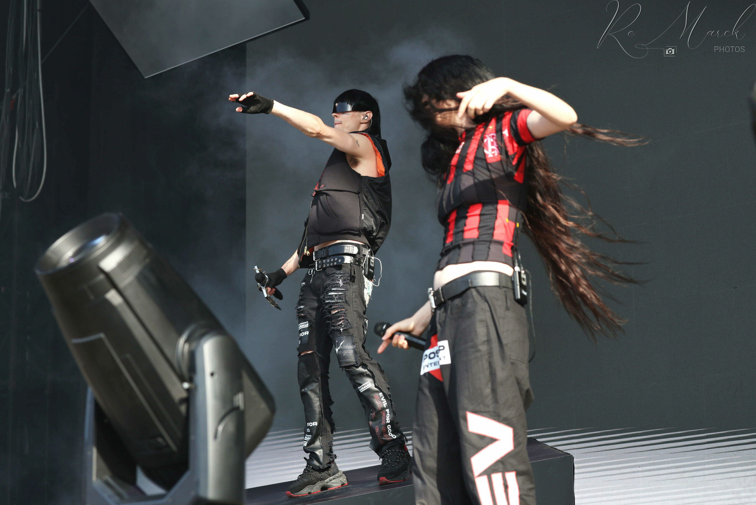 Aime Simone 33 Baudestival 25 S